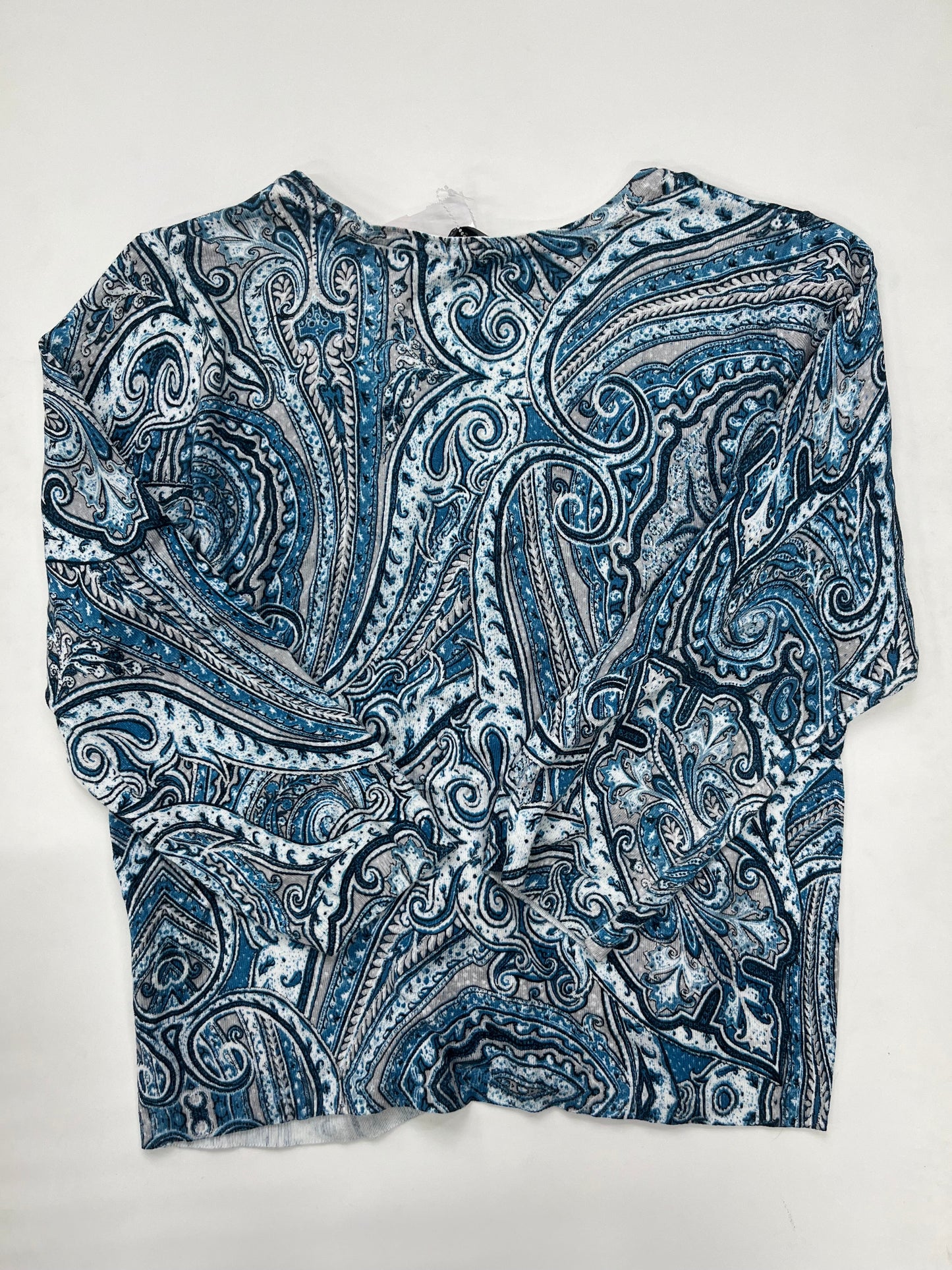 Cardigan By White House Black Market O Size: Xl