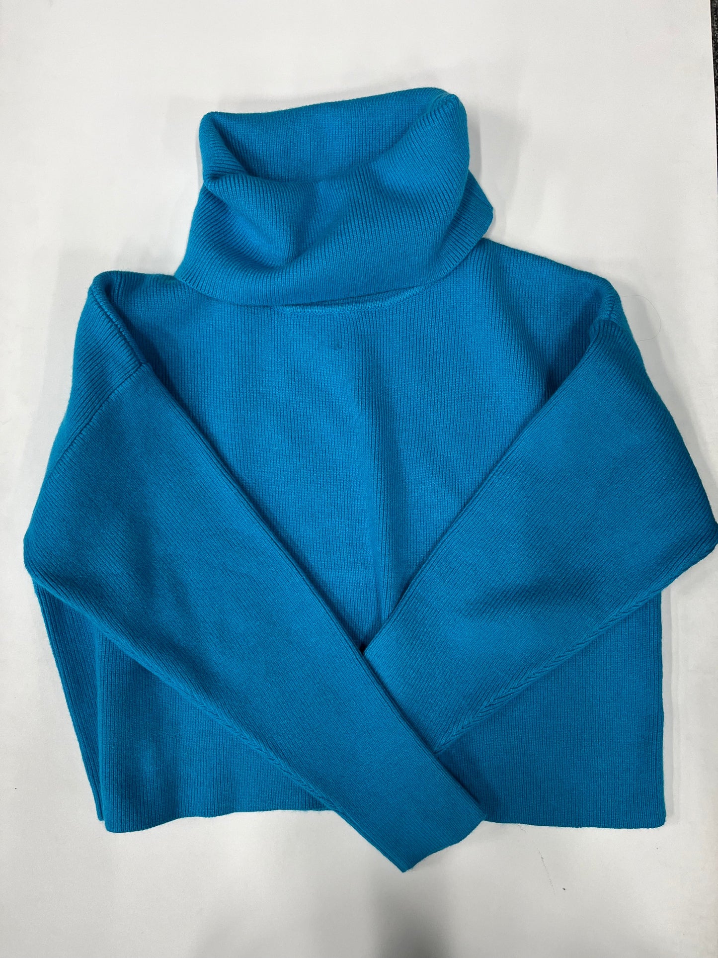 Sweater By Lumiere Size: S