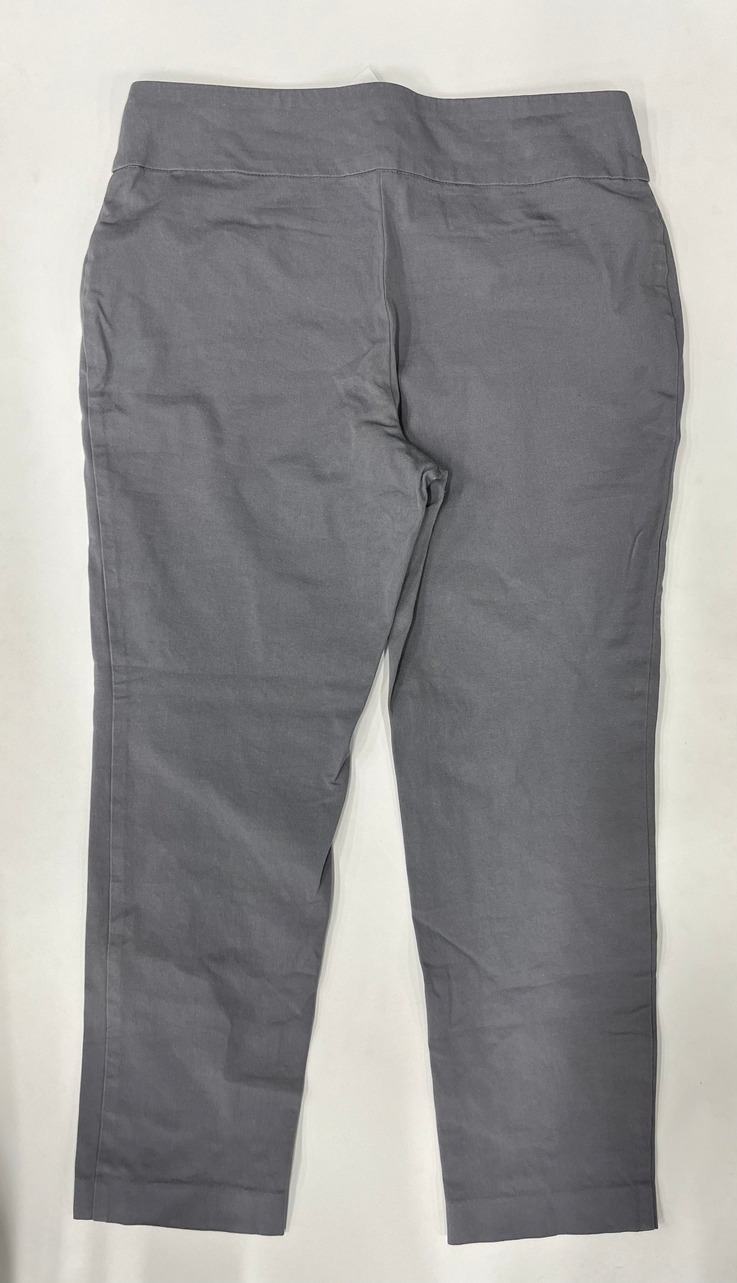 Pants Ankle By Crown And Ivy Size: 10