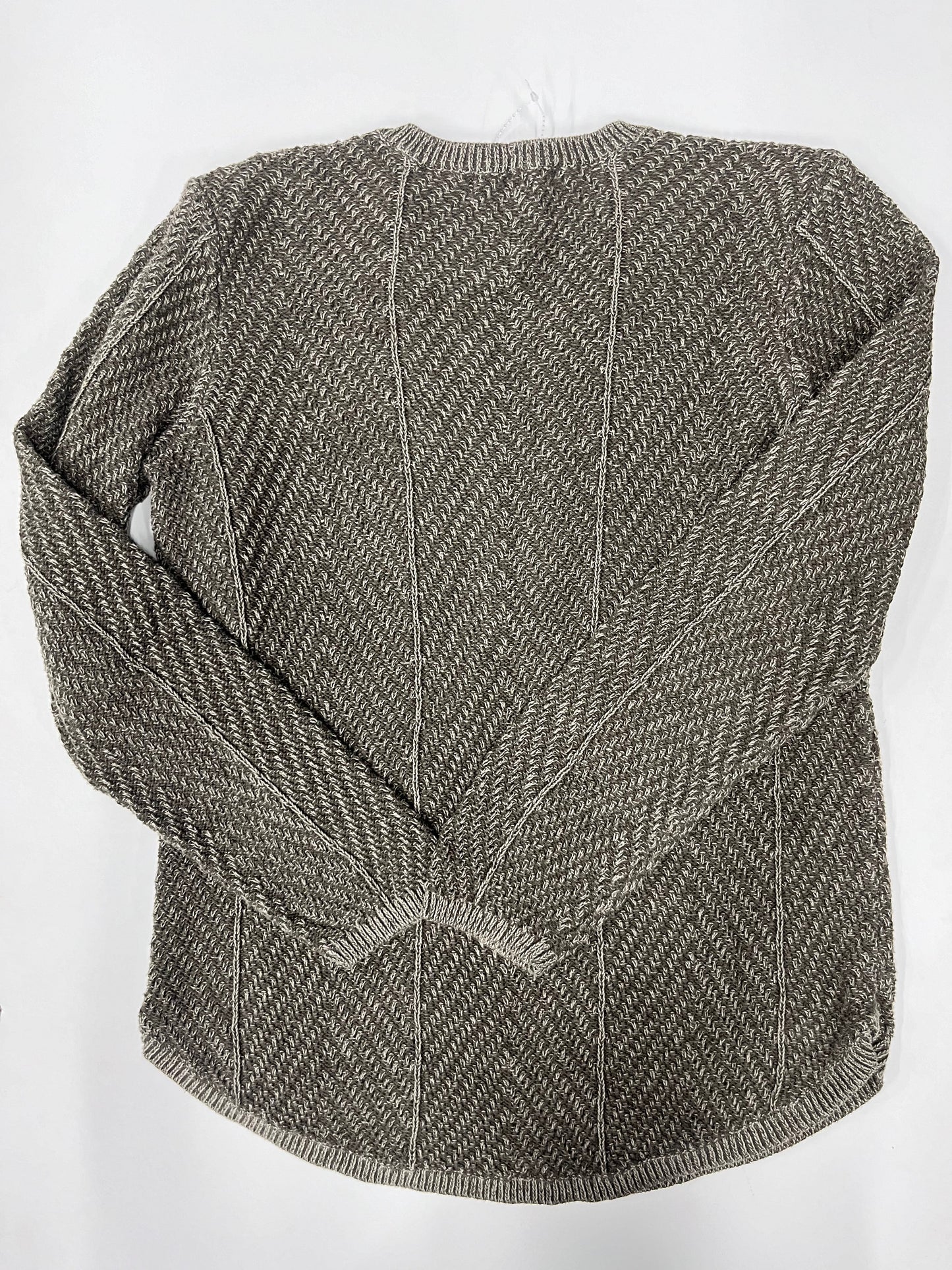 Sweater By Eight Eight Eight Size: L
