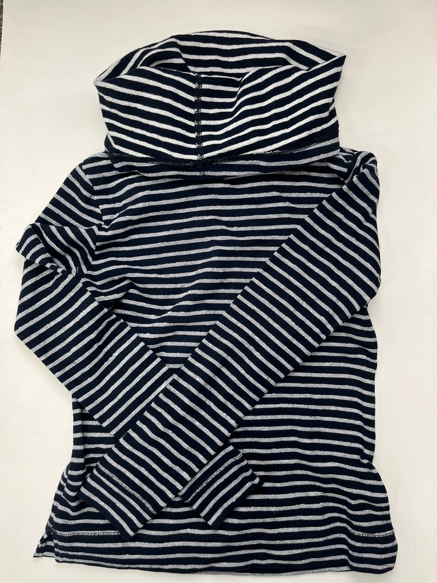 Sweatshirt Crewneck By J Crew O Size: Xs