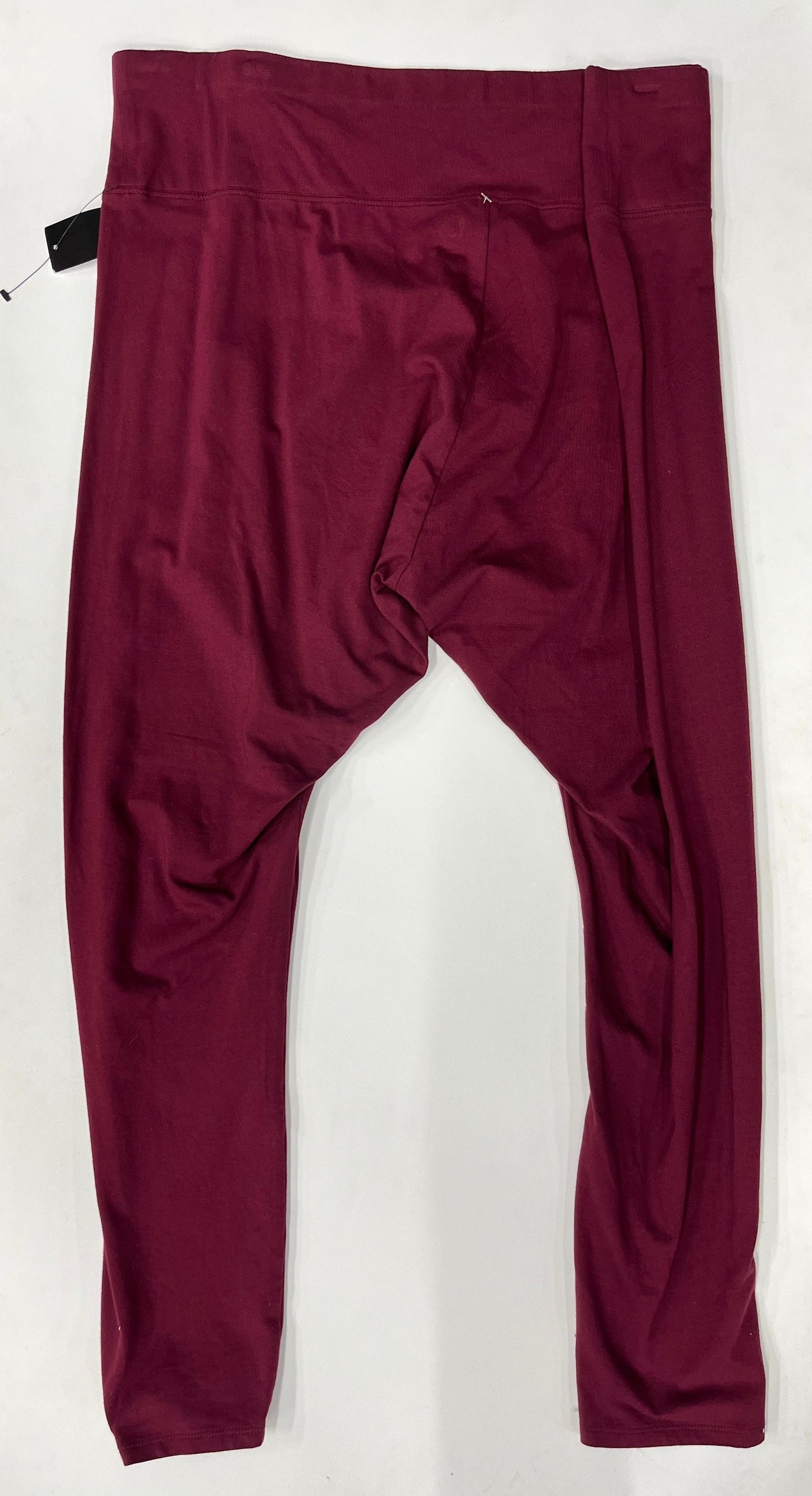 Leggings By Ana NWT Size: 24
