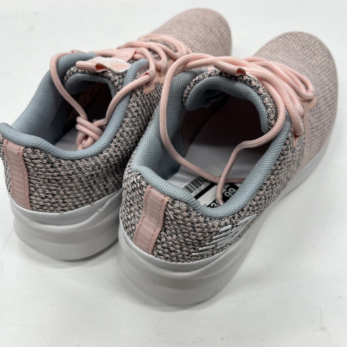 Shoes Athletic By New Balance Size: 6