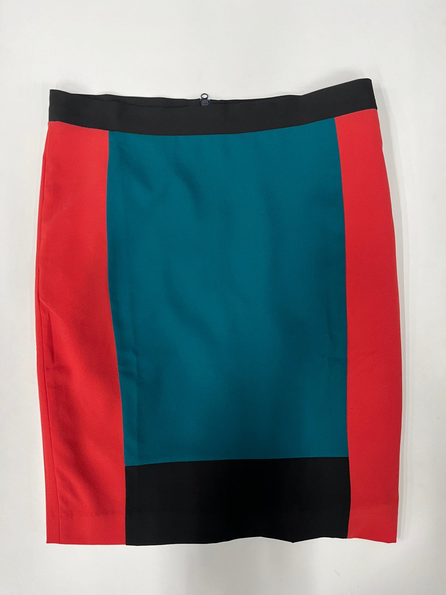 Skirt By Narciso Rodriguez Size: 4