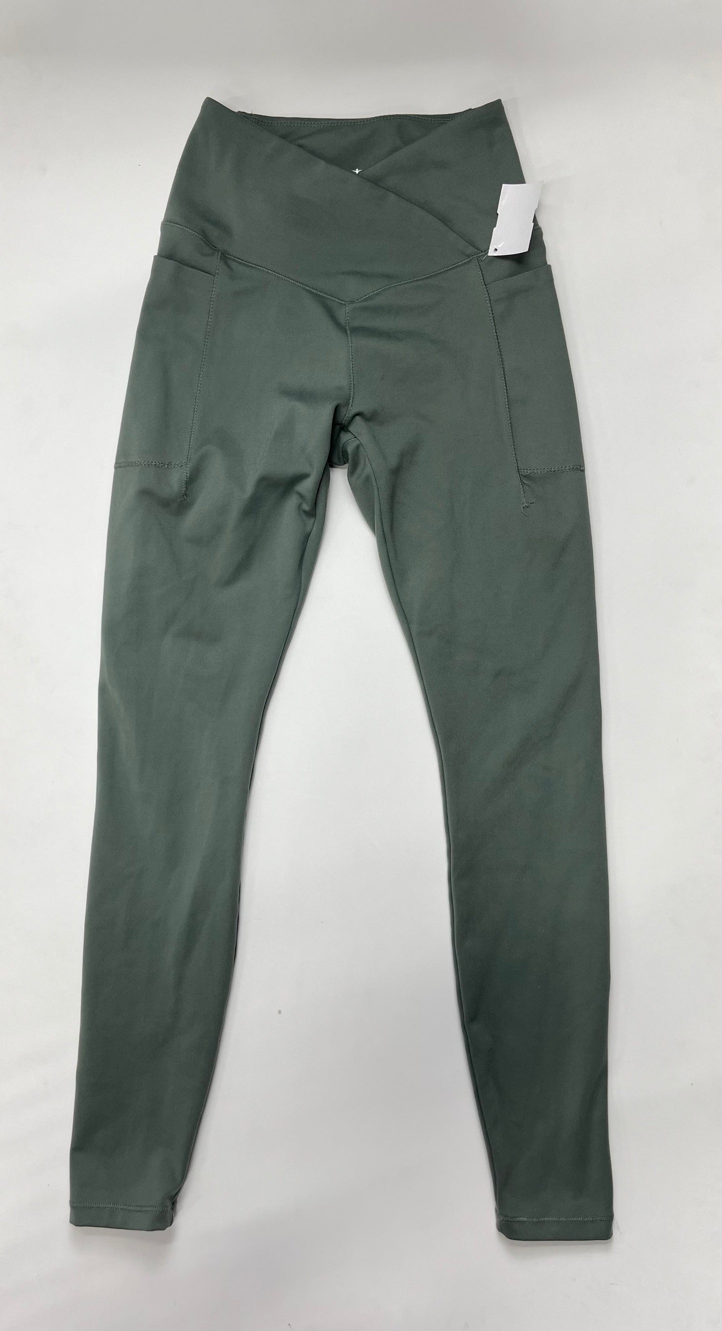 Leggings By Danskin Size: Xs