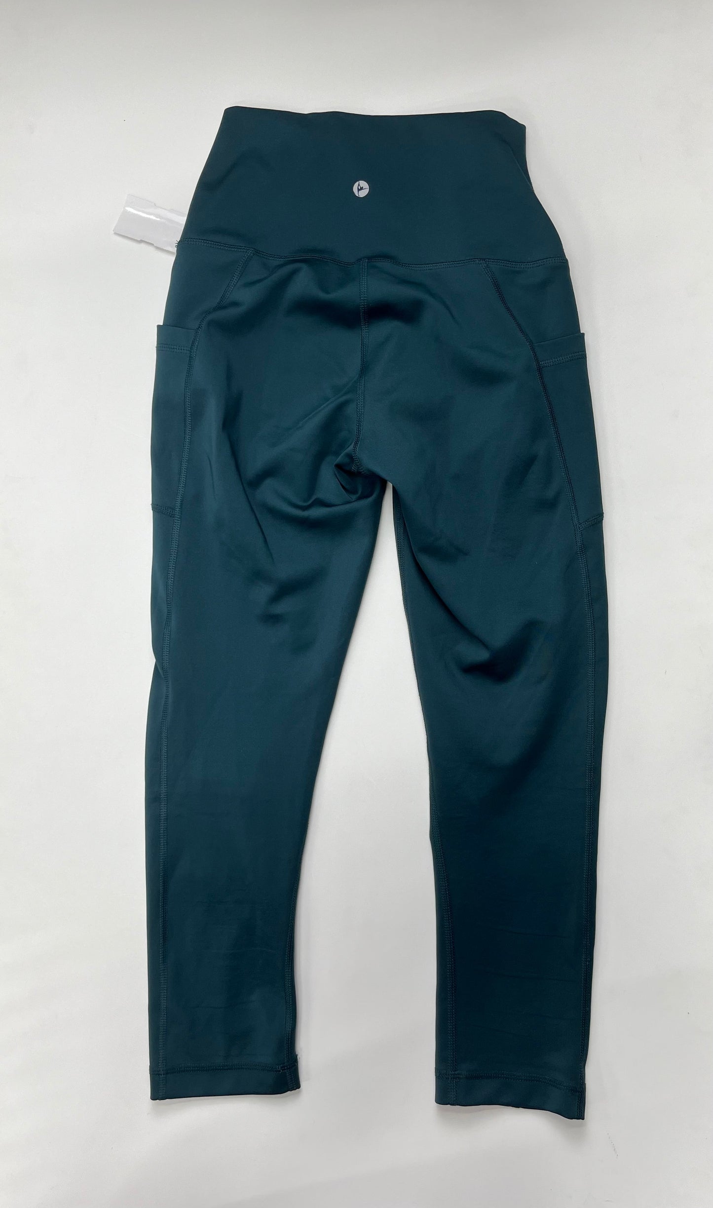 Leggings By 90 Degrees By Reflex Size: S