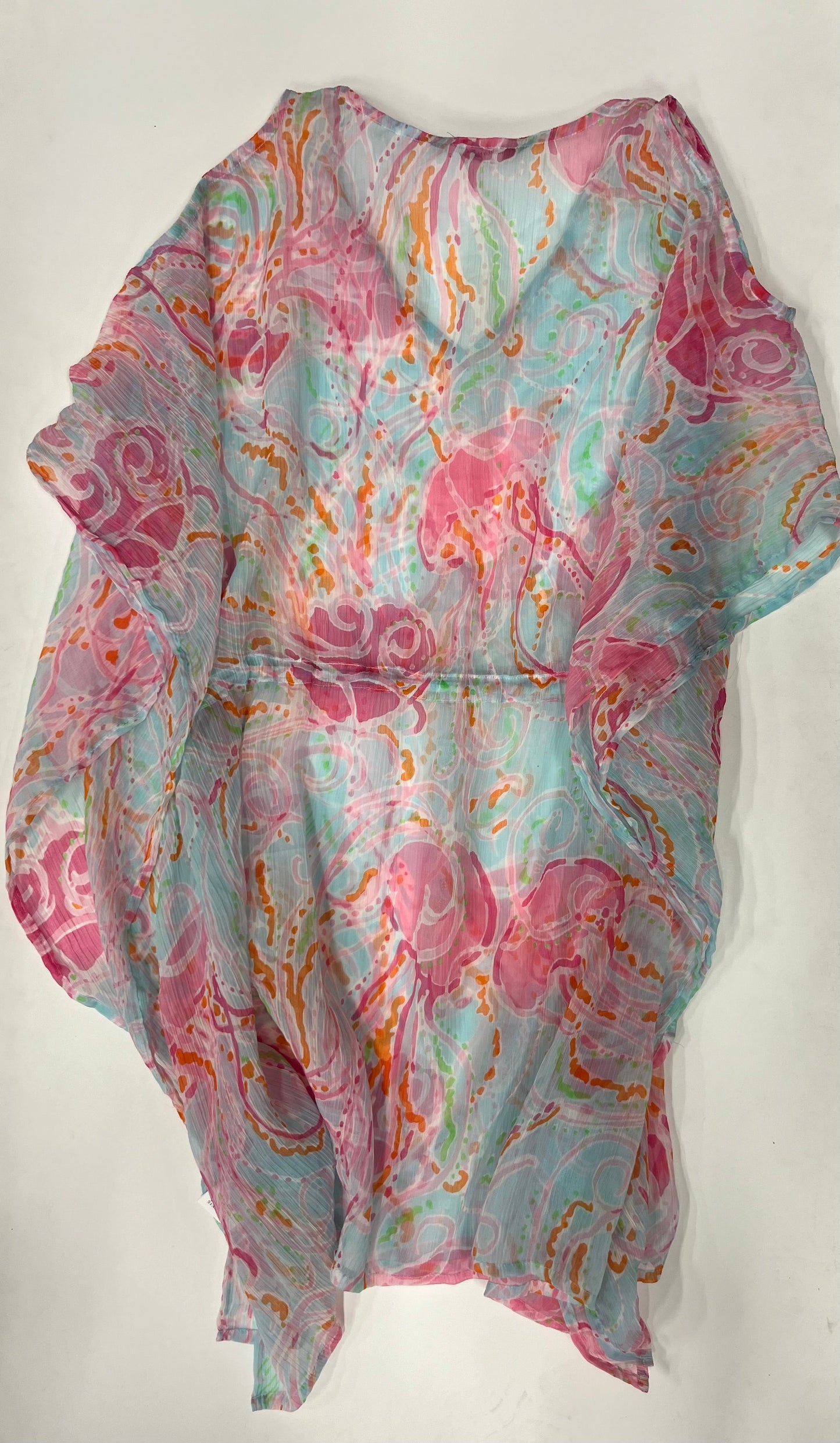 Coverup By The Royal Standard Size: S