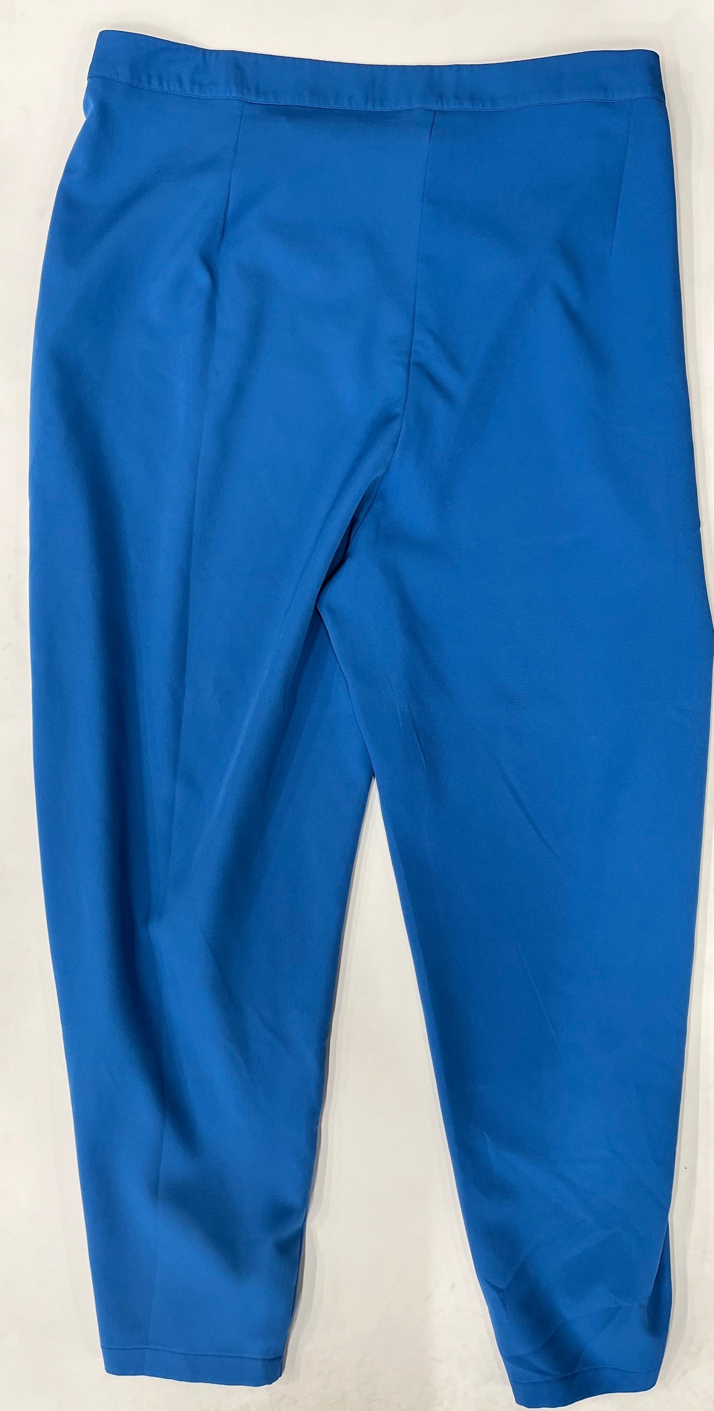 Pants Ankle By Pretty Little Thing Size: 3x