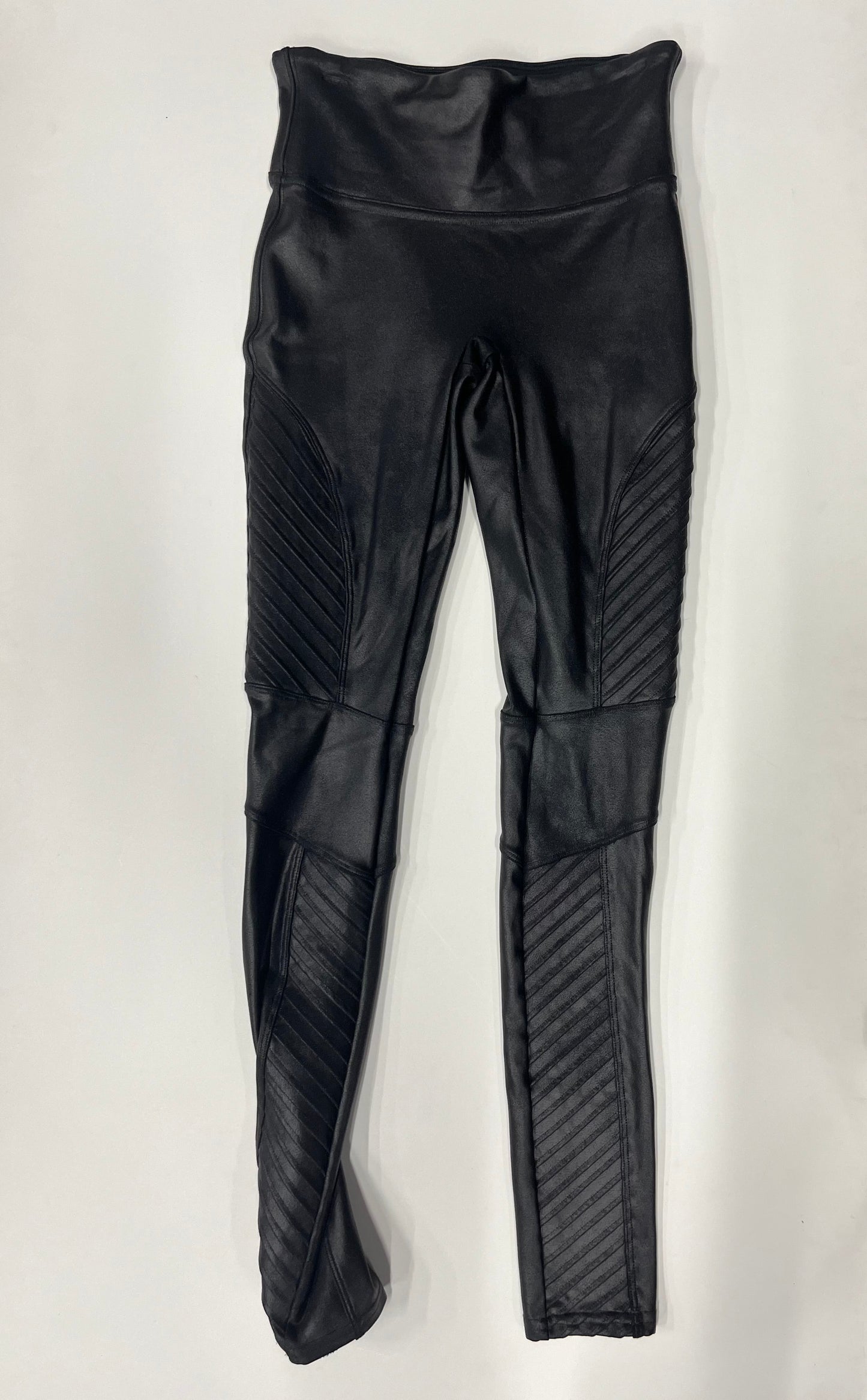 Leggings By Spanx Size: Xs