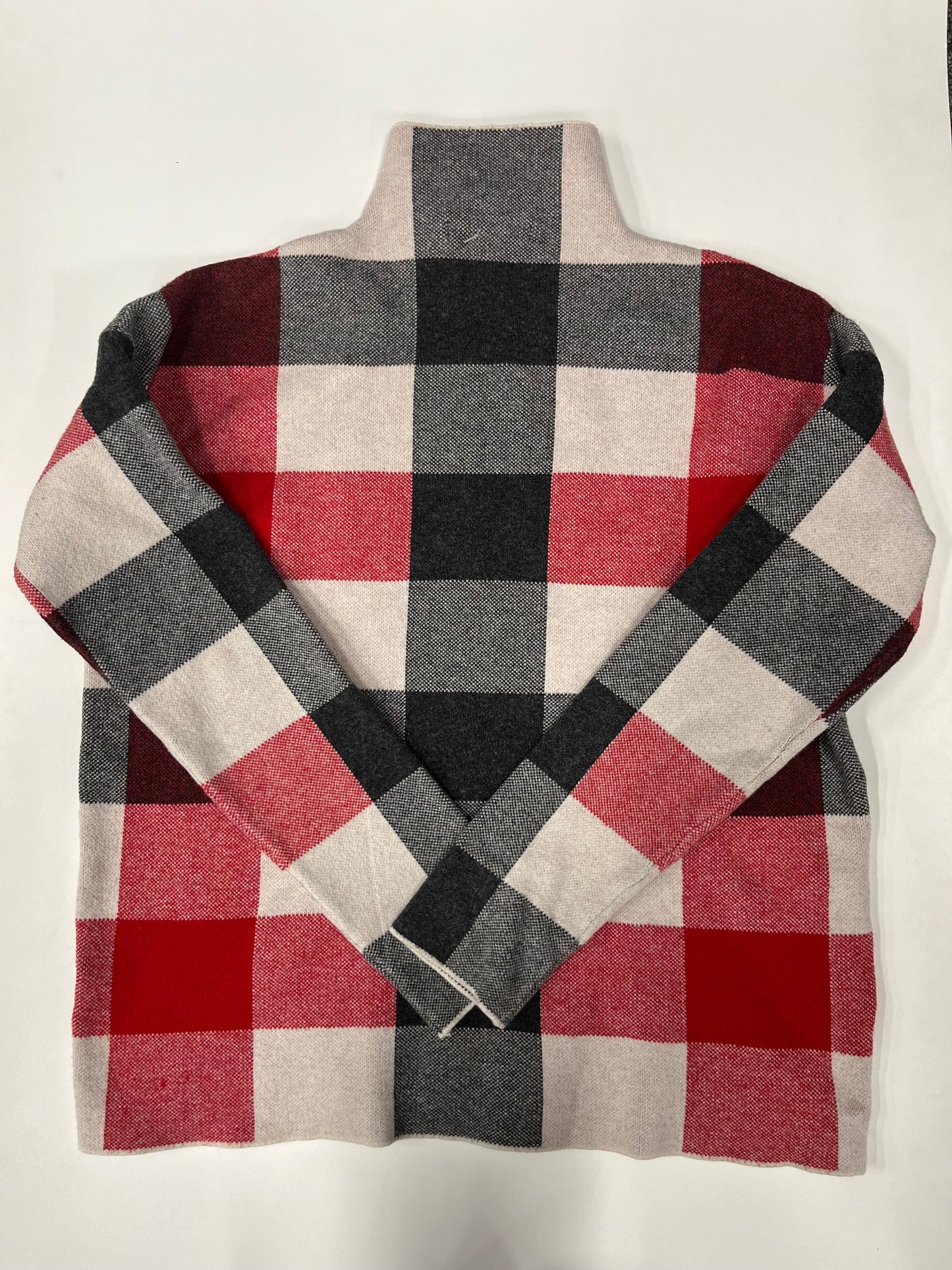 Sweater By Tahari Size: S