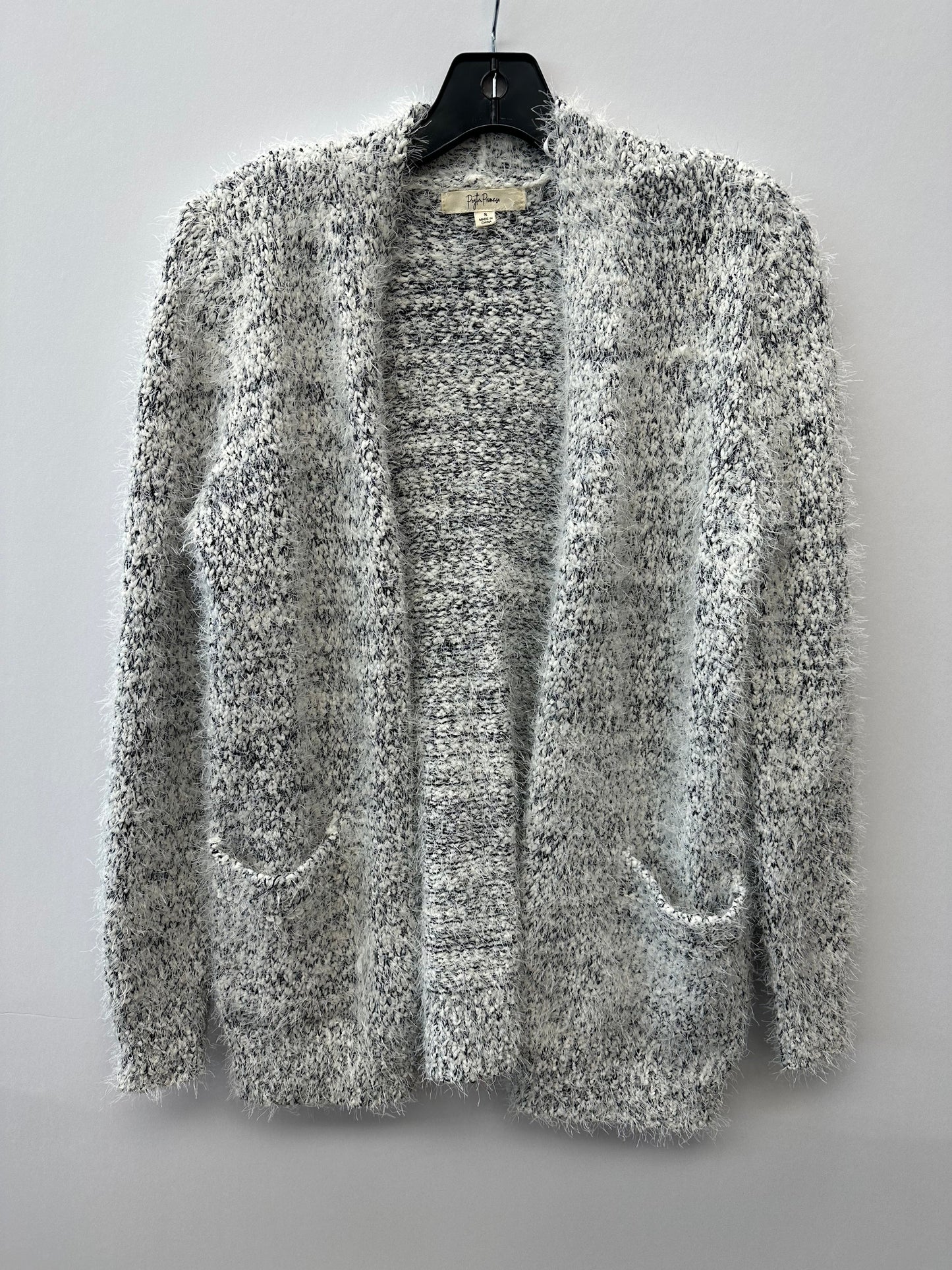 Cardigan By Clothes Mentor Size: S