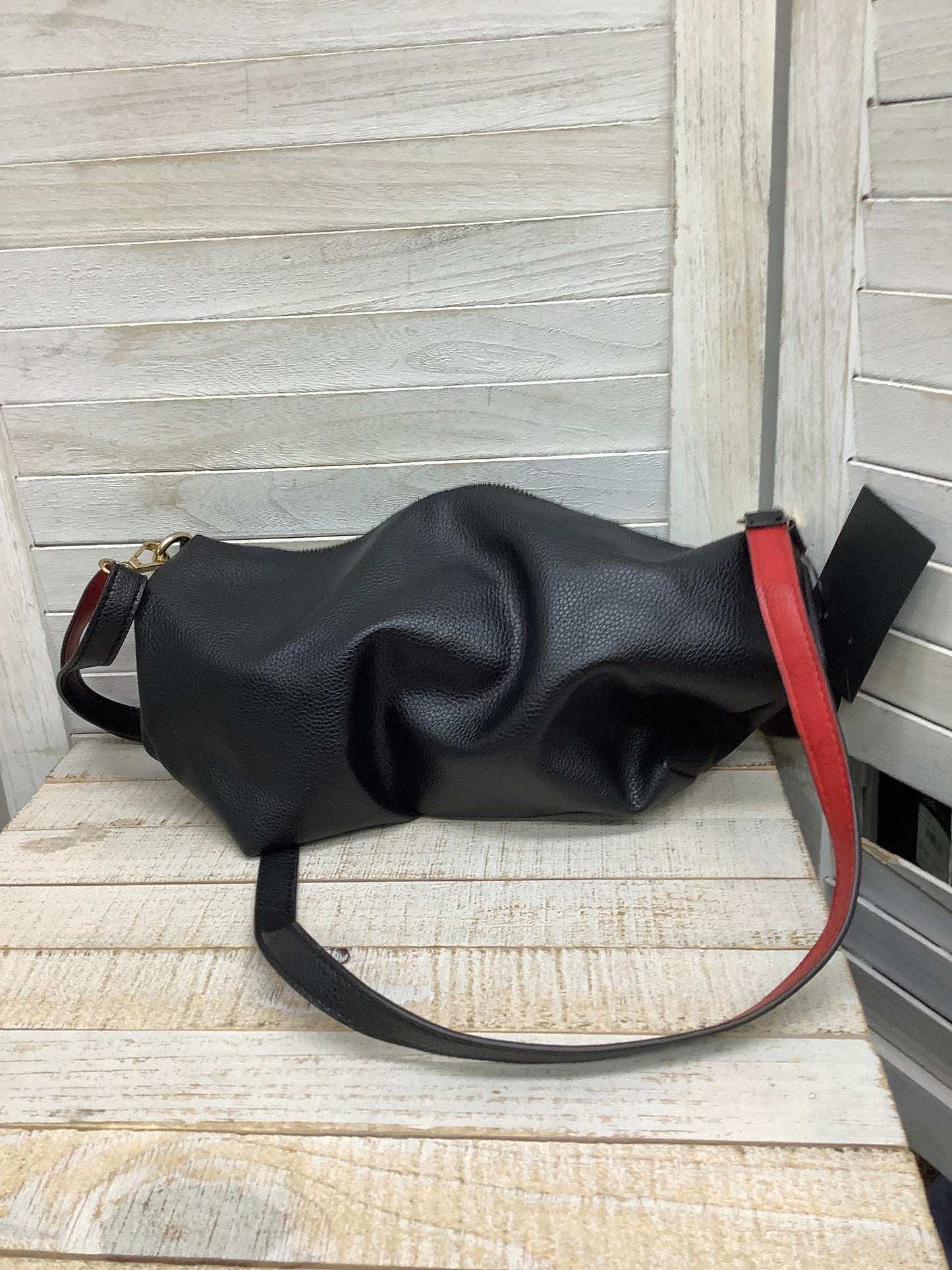 Crossbody By Bebe Size: Medium