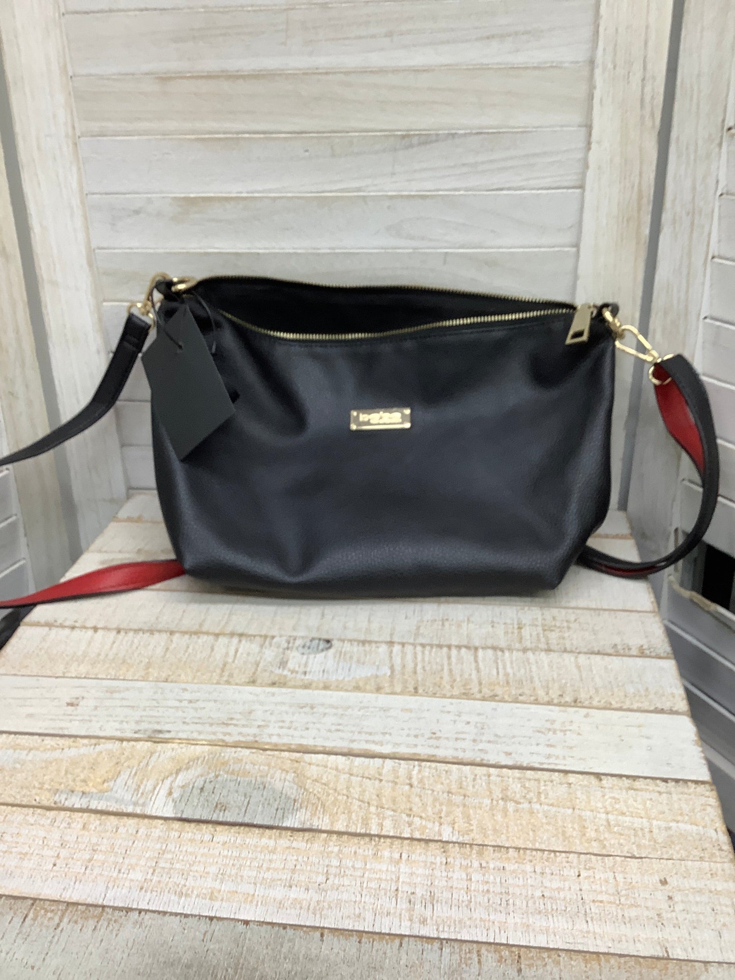 Crossbody By Bebe Size: Medium