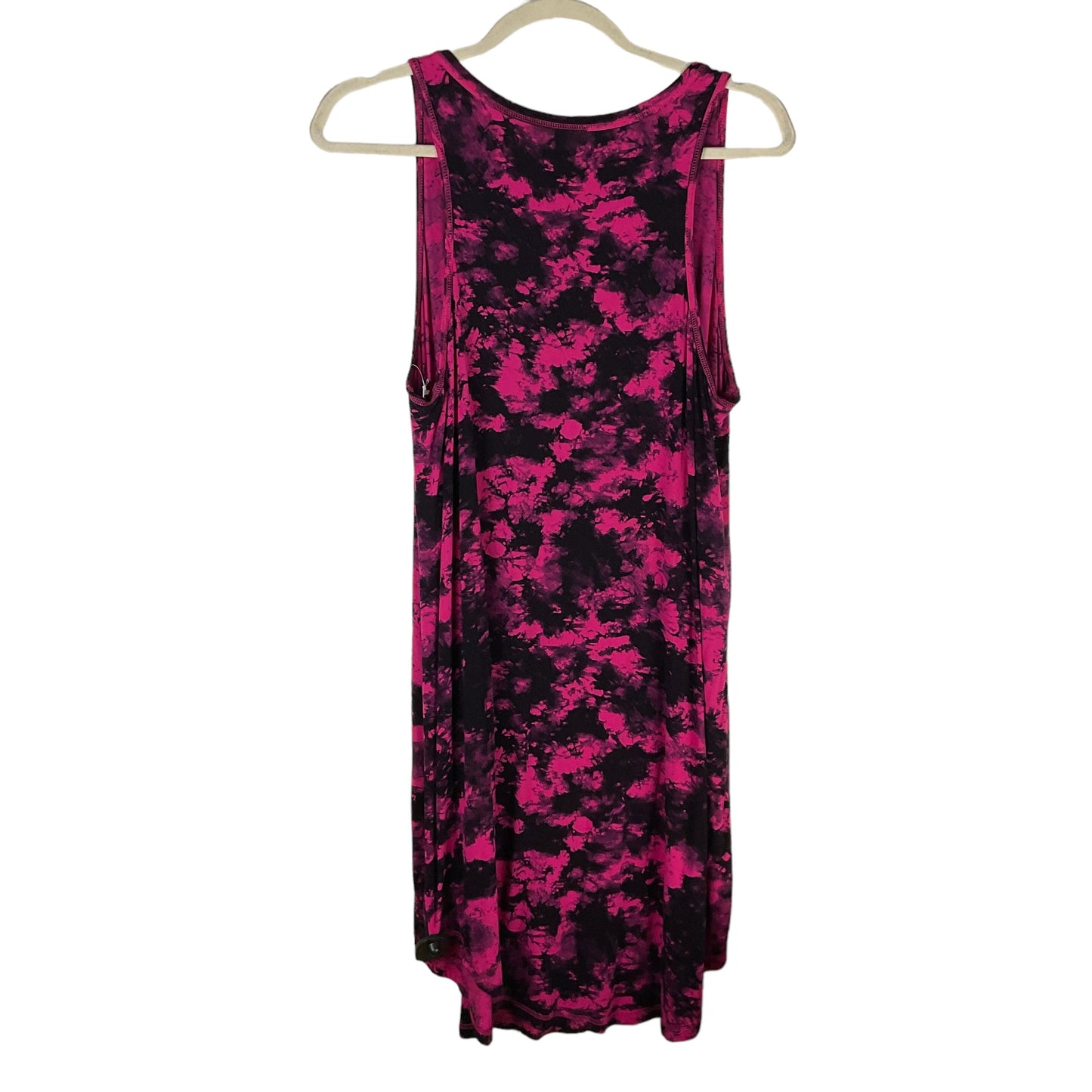 Dress Casual Maxi By Torrid Size: 3