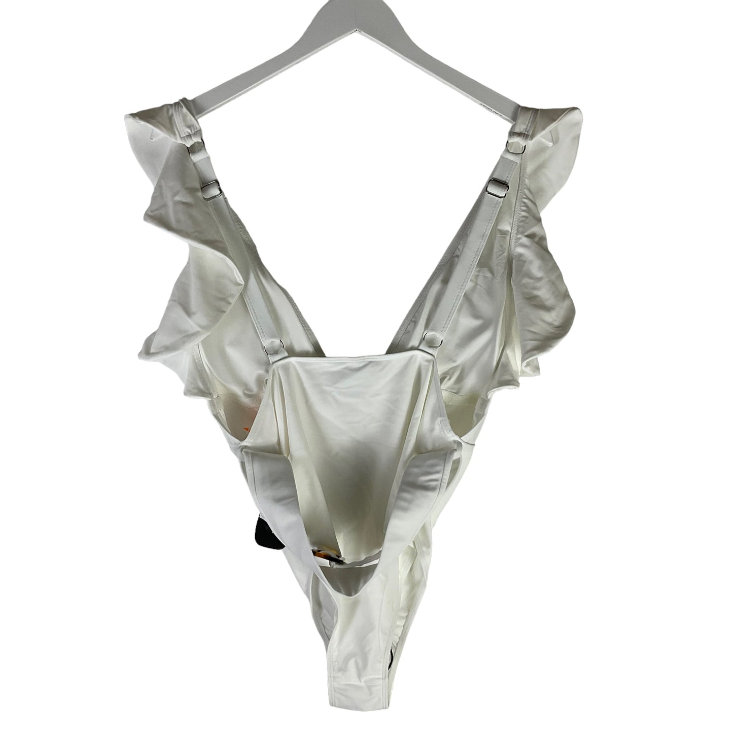 Swimsuit By Clothes Mentor Size: Xl