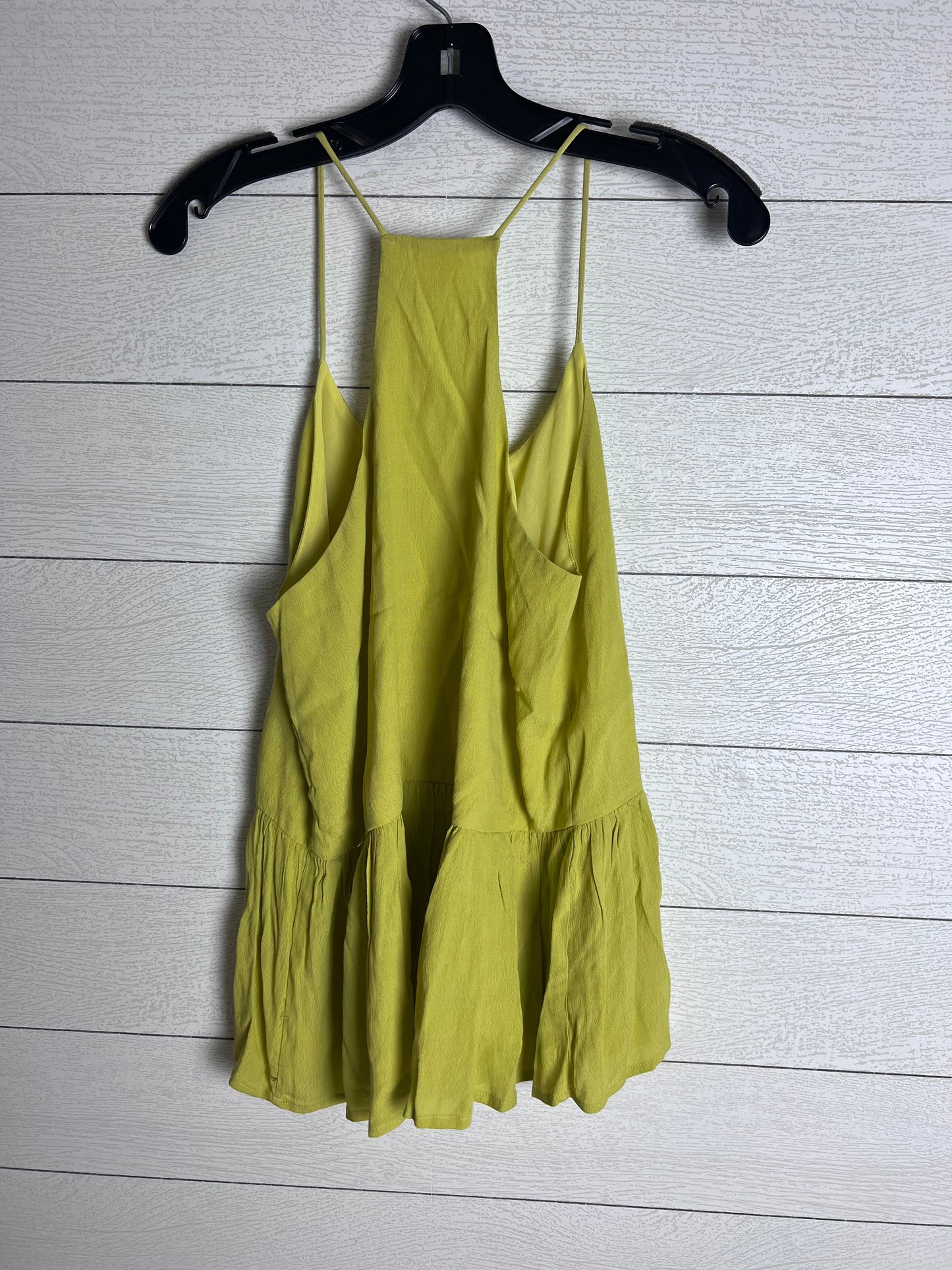 Top Sleeveless By By Together Size: S