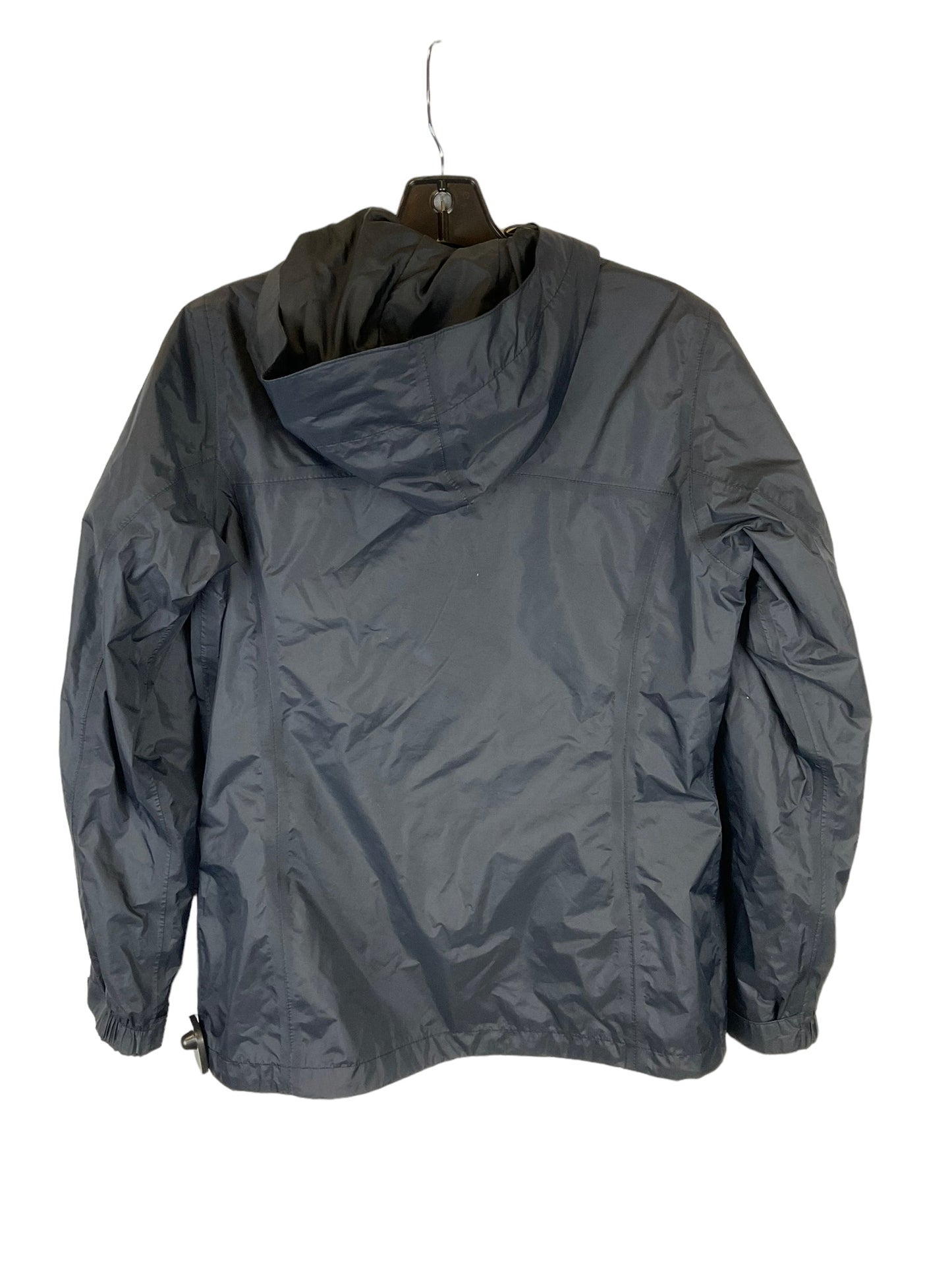 Jacket Windbreaker By Columbia Size: M