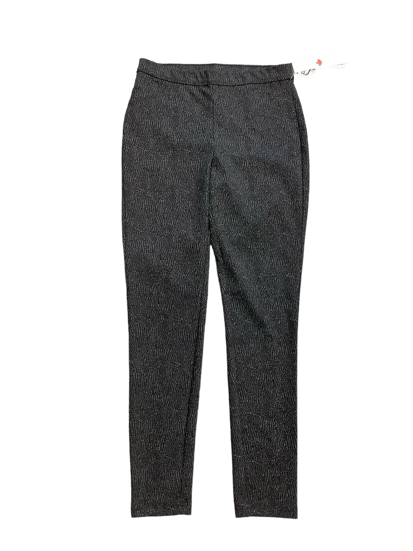 Pants Ankle By Tribal Size: M