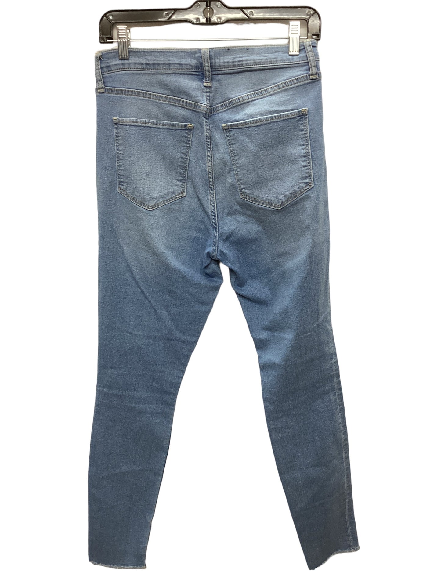 Jeggings By Gap Size: 6