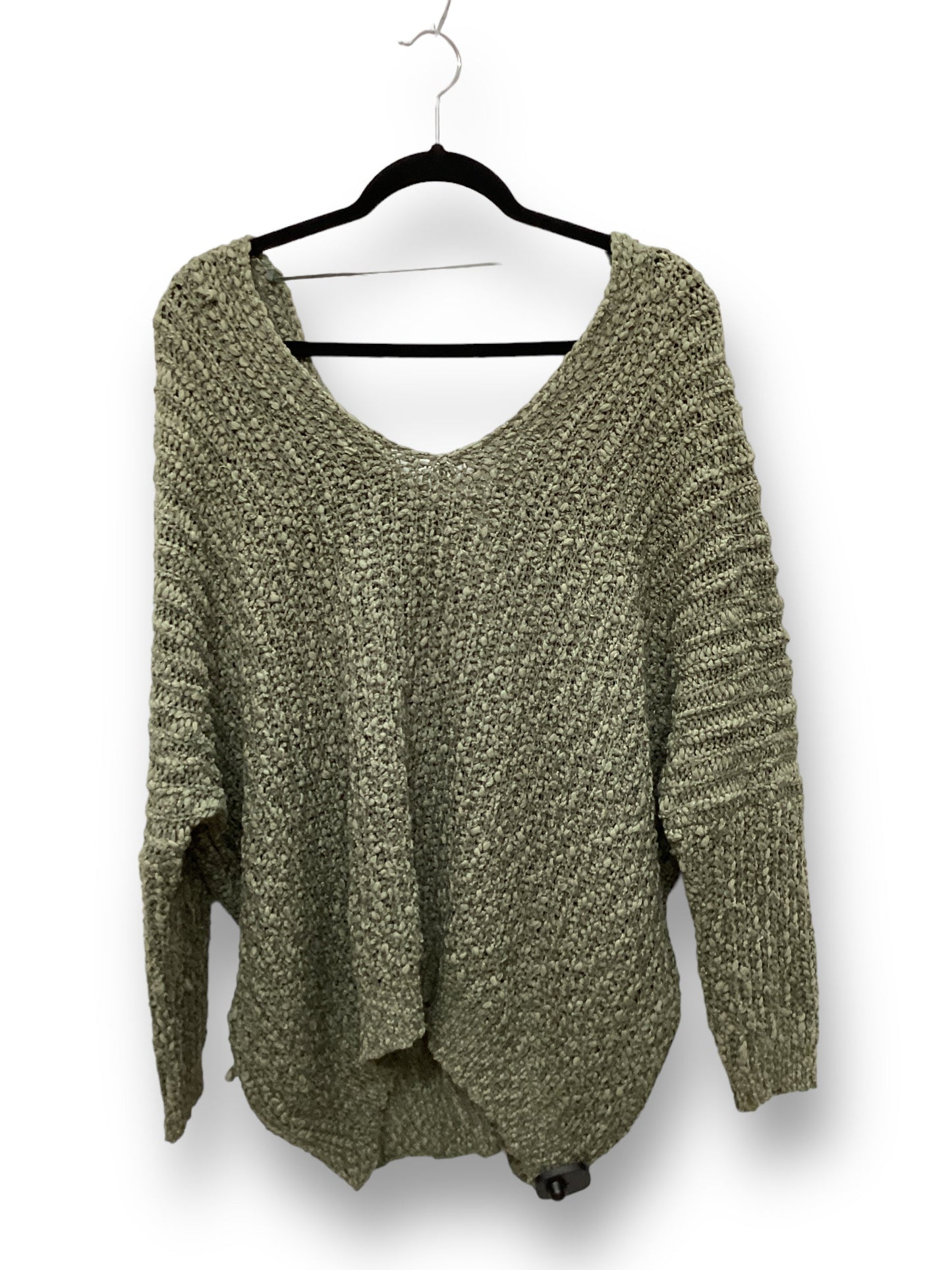 Sweater By Wishlist Size: S