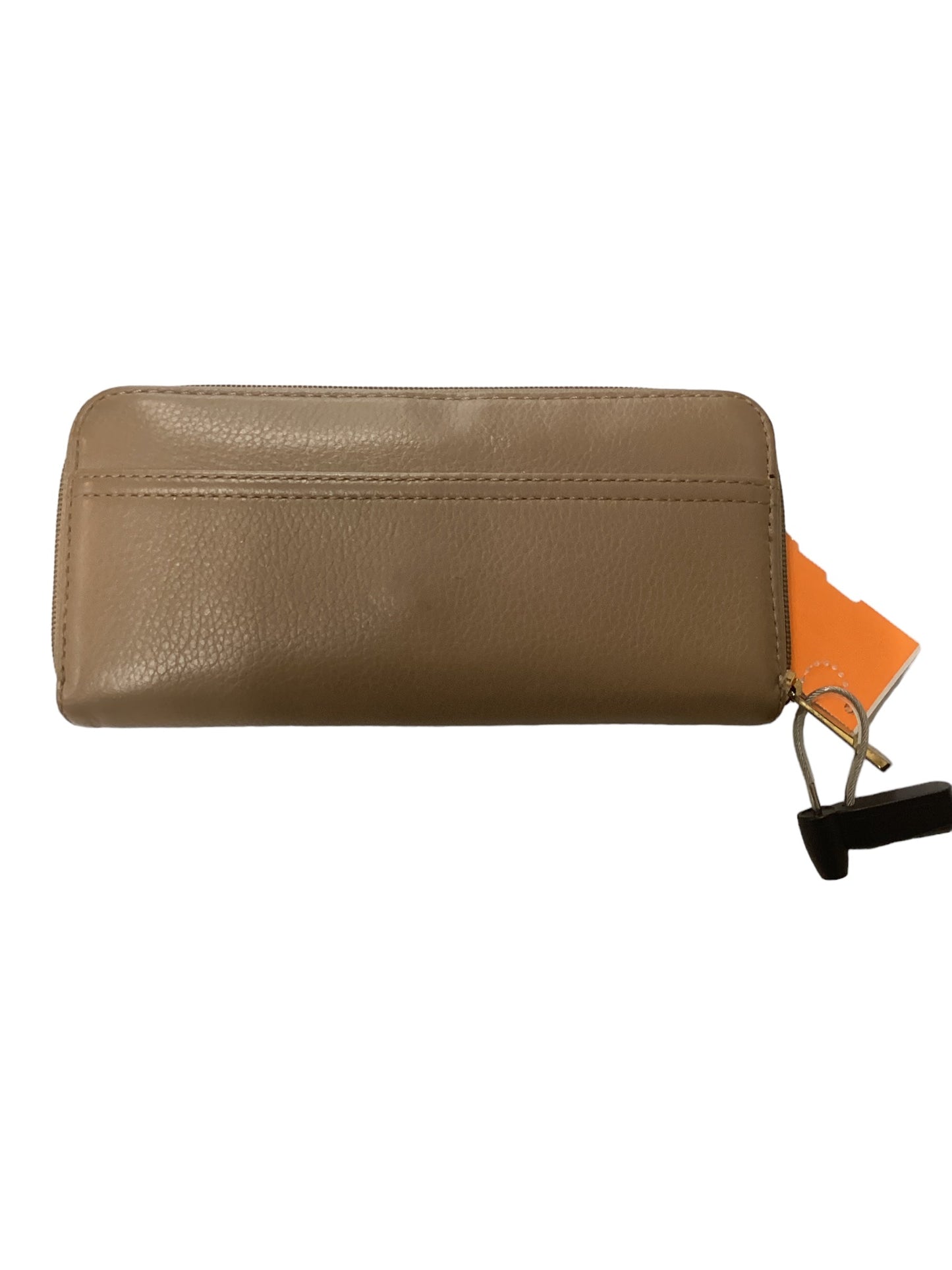 Wallet Designer By Michael Kors Size: Large