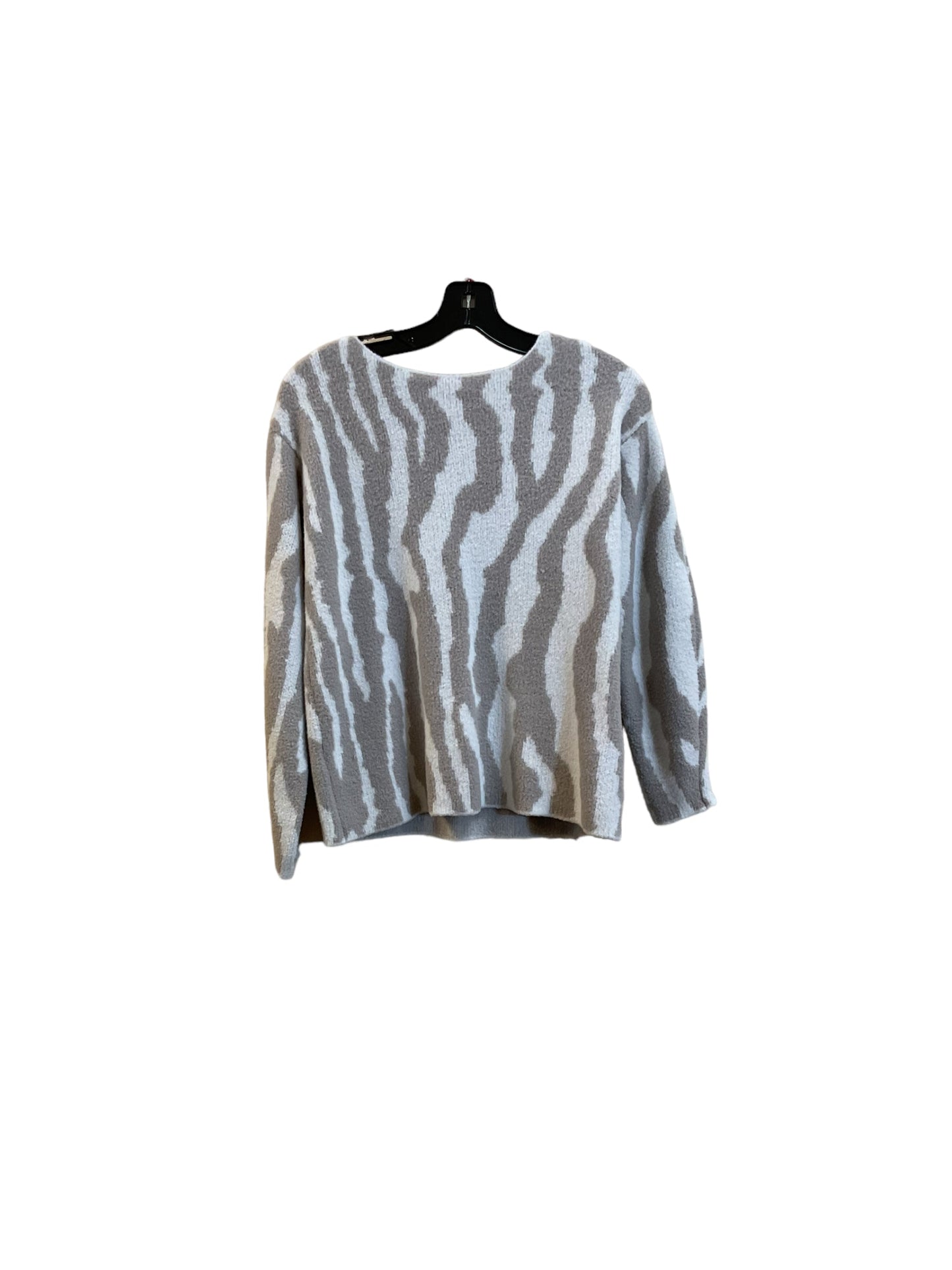 Sweater By Staccato Size: S