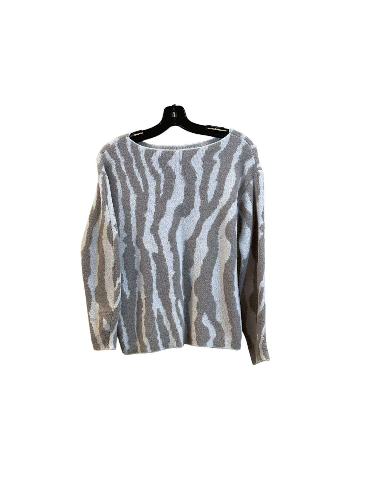 Sweater By Staccato Size: S