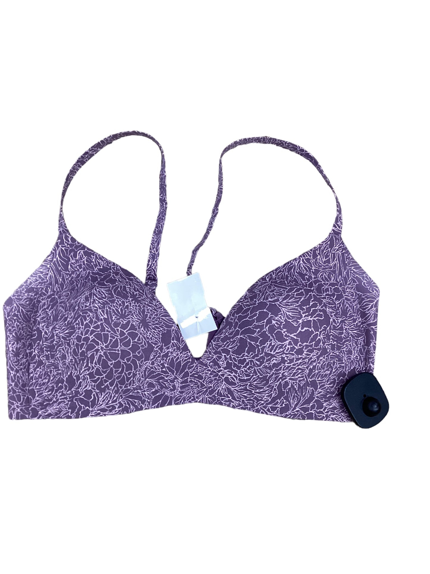 Bra By Lululemon Size: 34