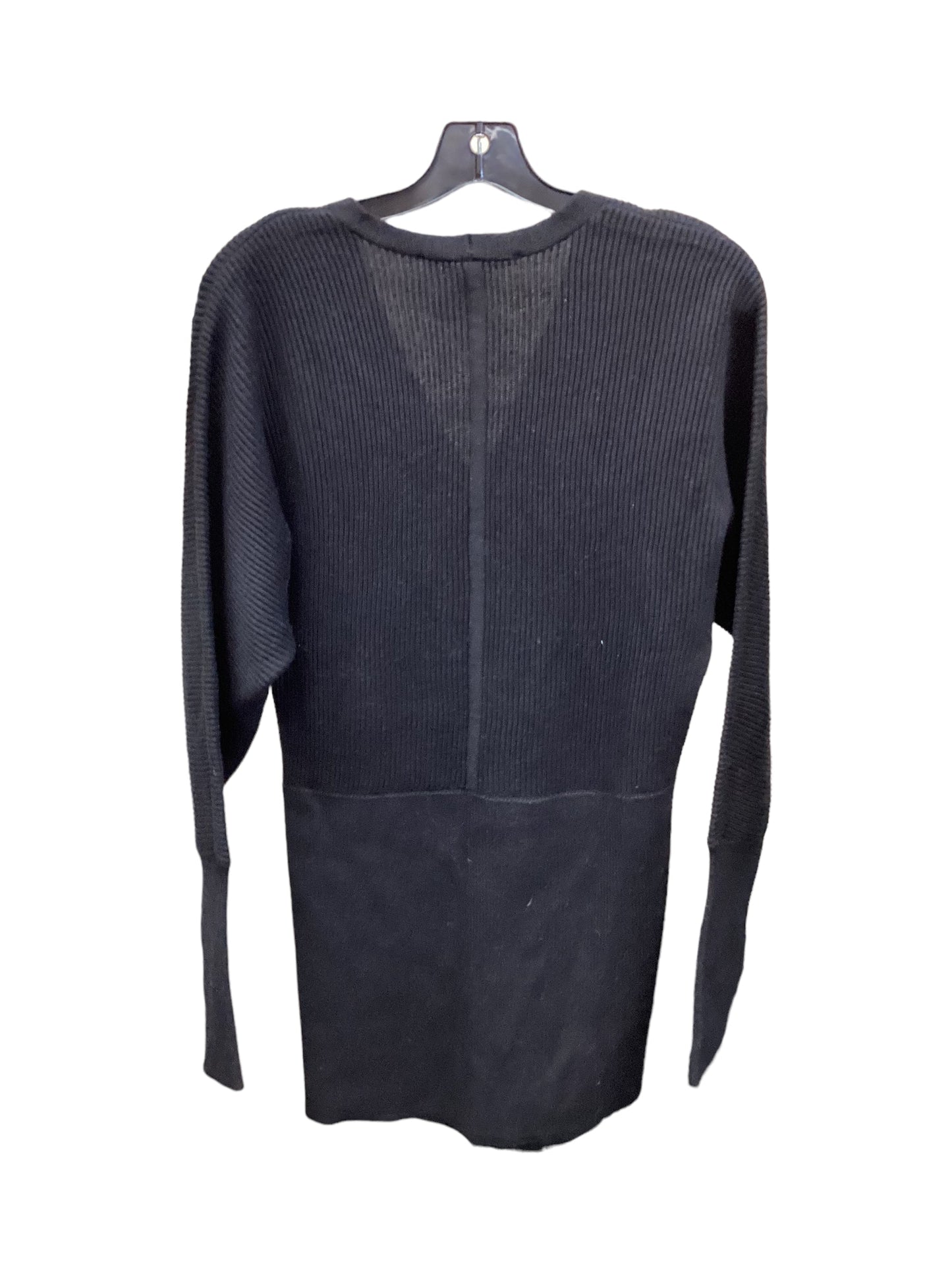 Sweater By White House Black Market Size: M