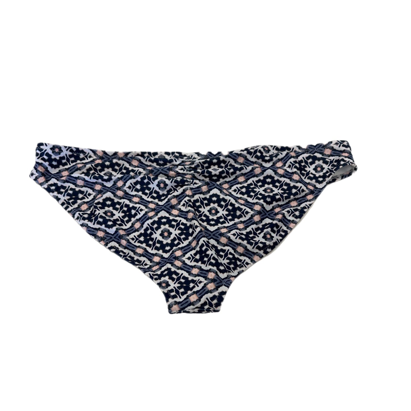 Swimsuit By Jessica Simpson Size: M