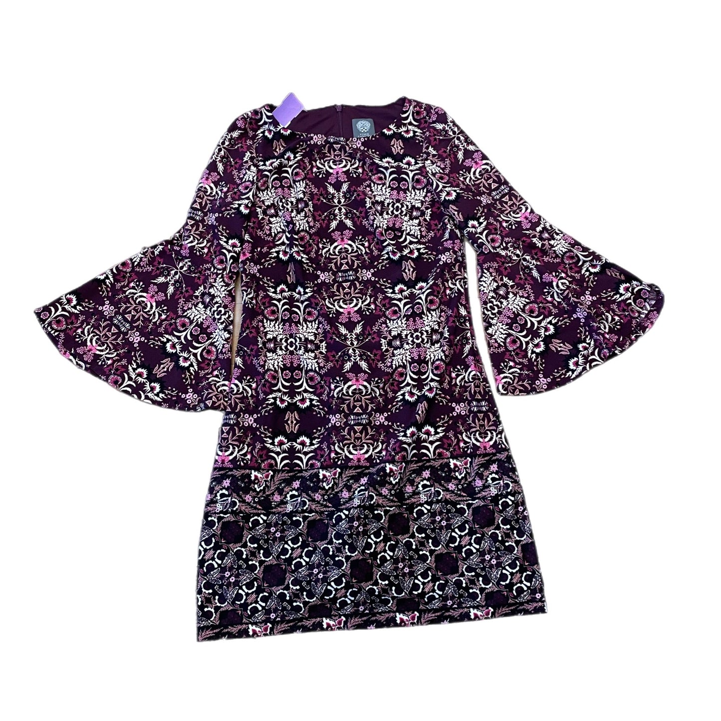 Dress Casual Short By Vince Camuto Size: 4