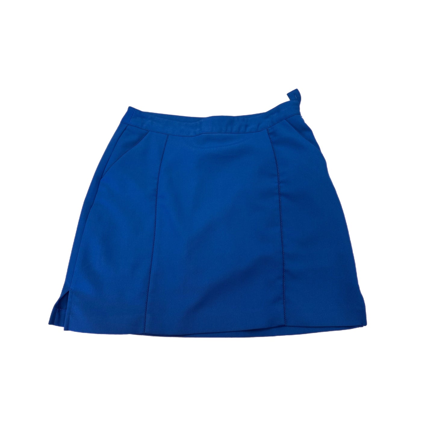 Skort By Clothes Mentor Size: 6