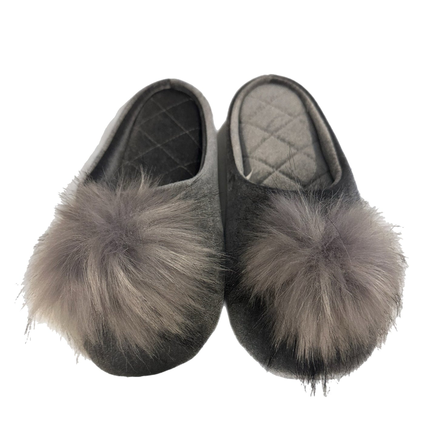Slippers By Inc Size: 7