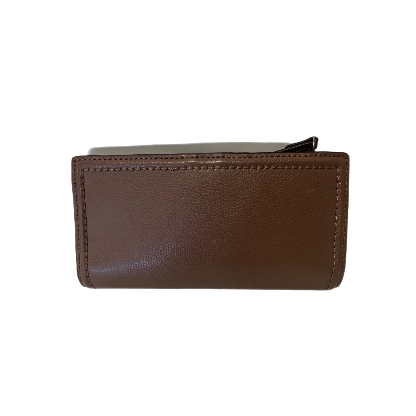 Wallet Designer By Kate Spade Size: Medium