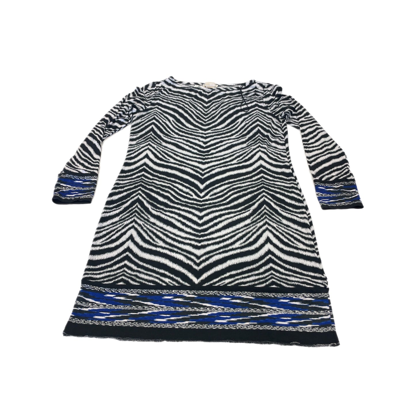Dress Casual Short By Michael By Michael Kors Size: Petite Medium