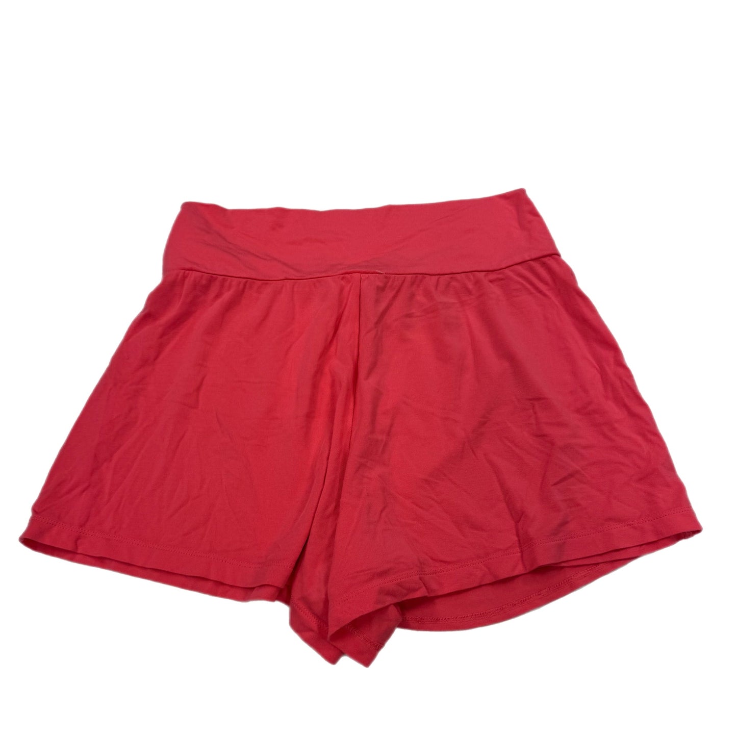 Athletic Skirt Skort By Athleta Size: S