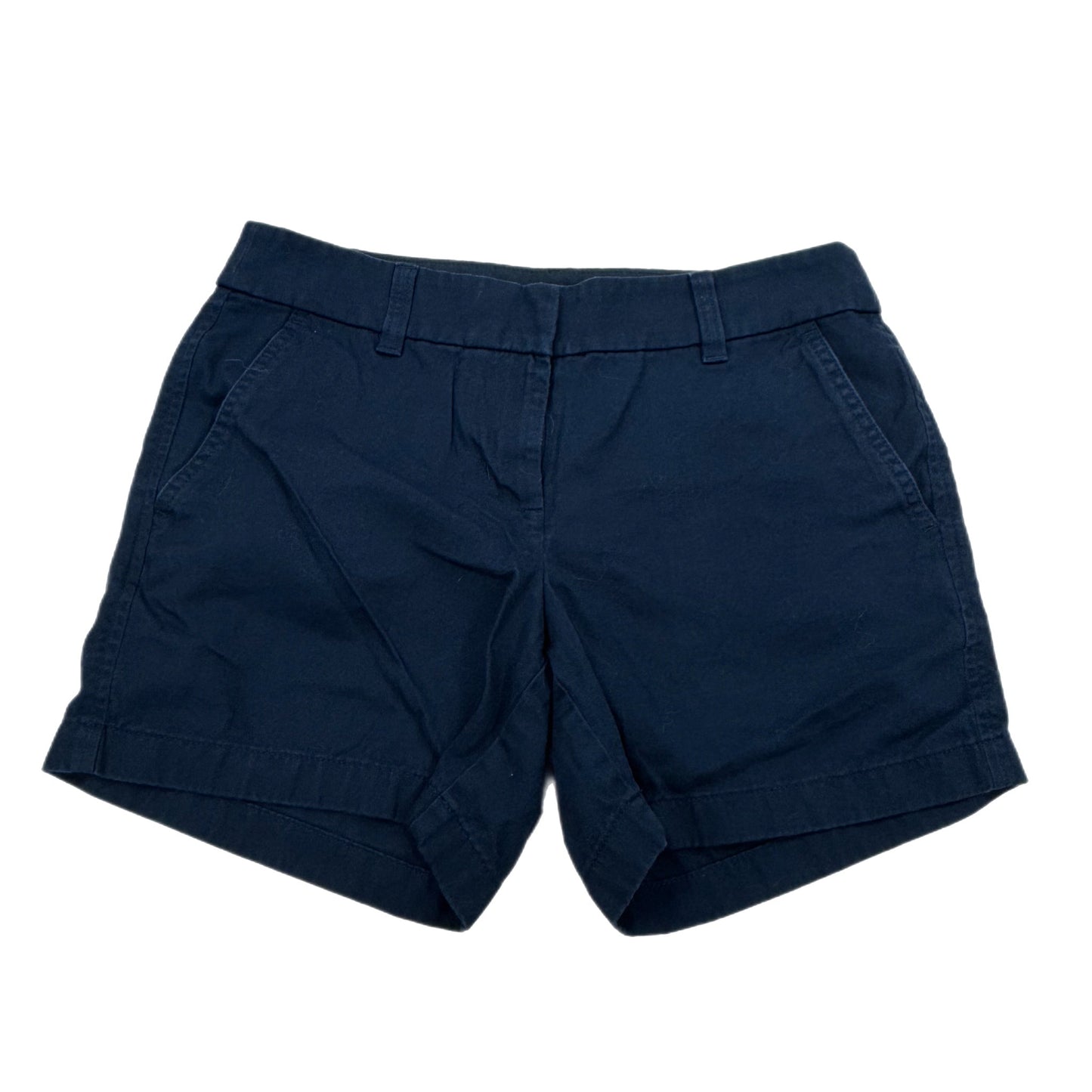 Shorts By J Crew Size: 2