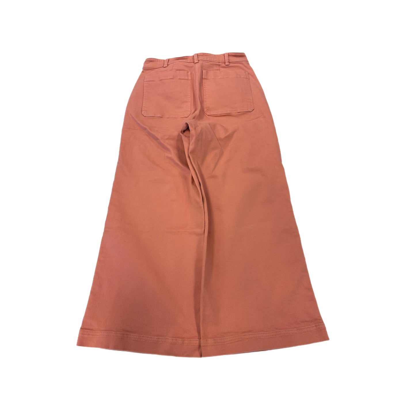 Pants Ankle By Everlane Size: 12