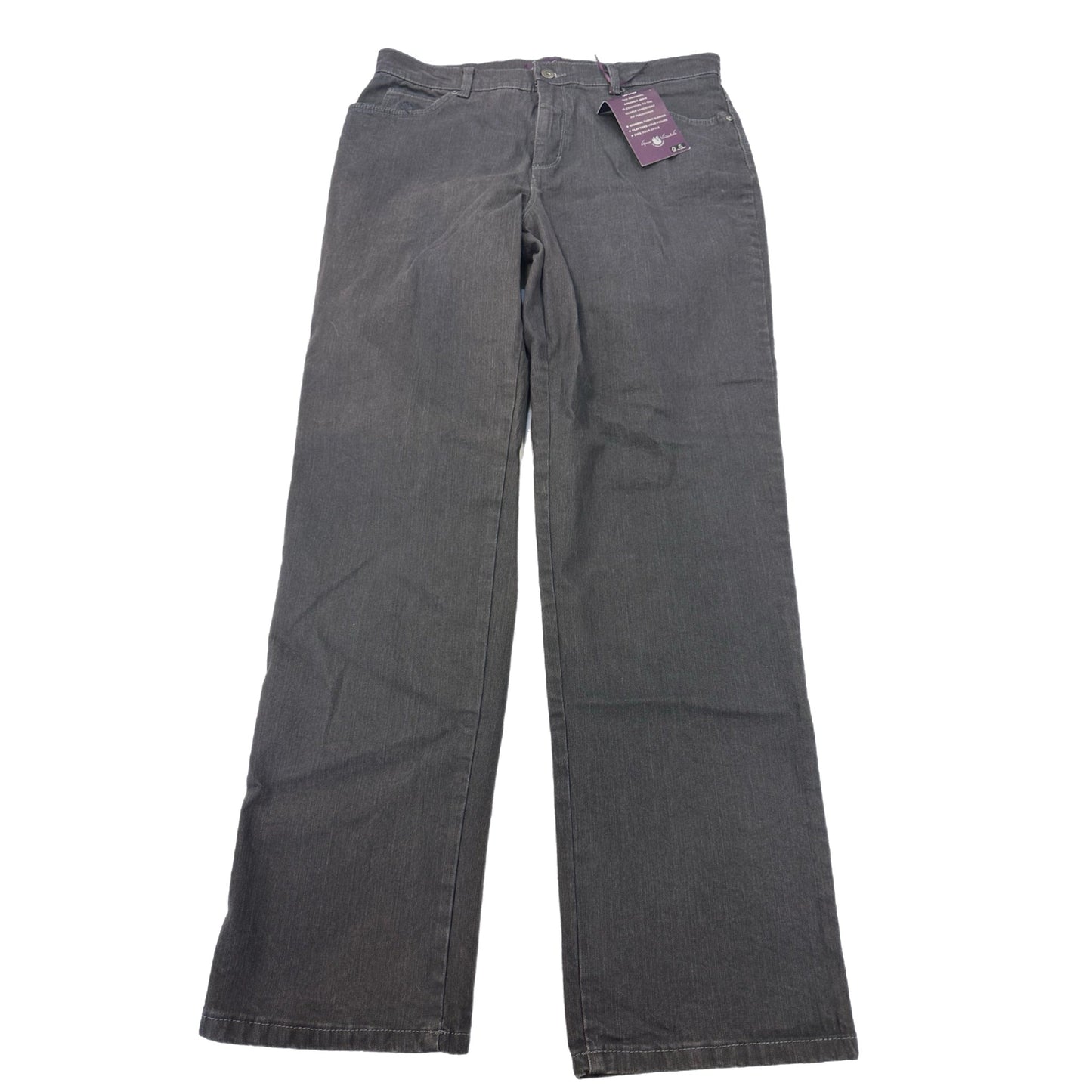 Pants Ankle By Gloria Vanderbilt Size: 16