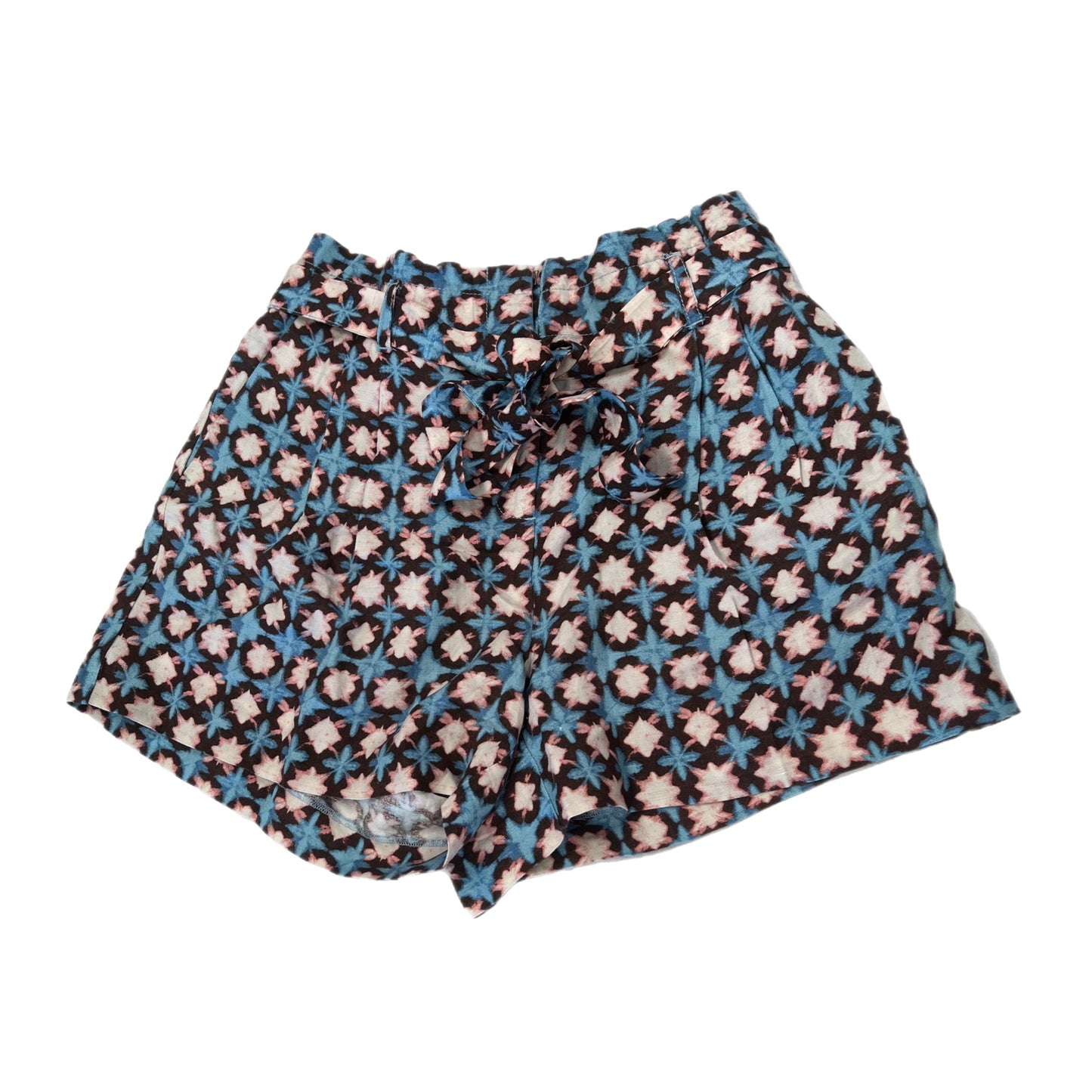 Shorts By Loft Size: S