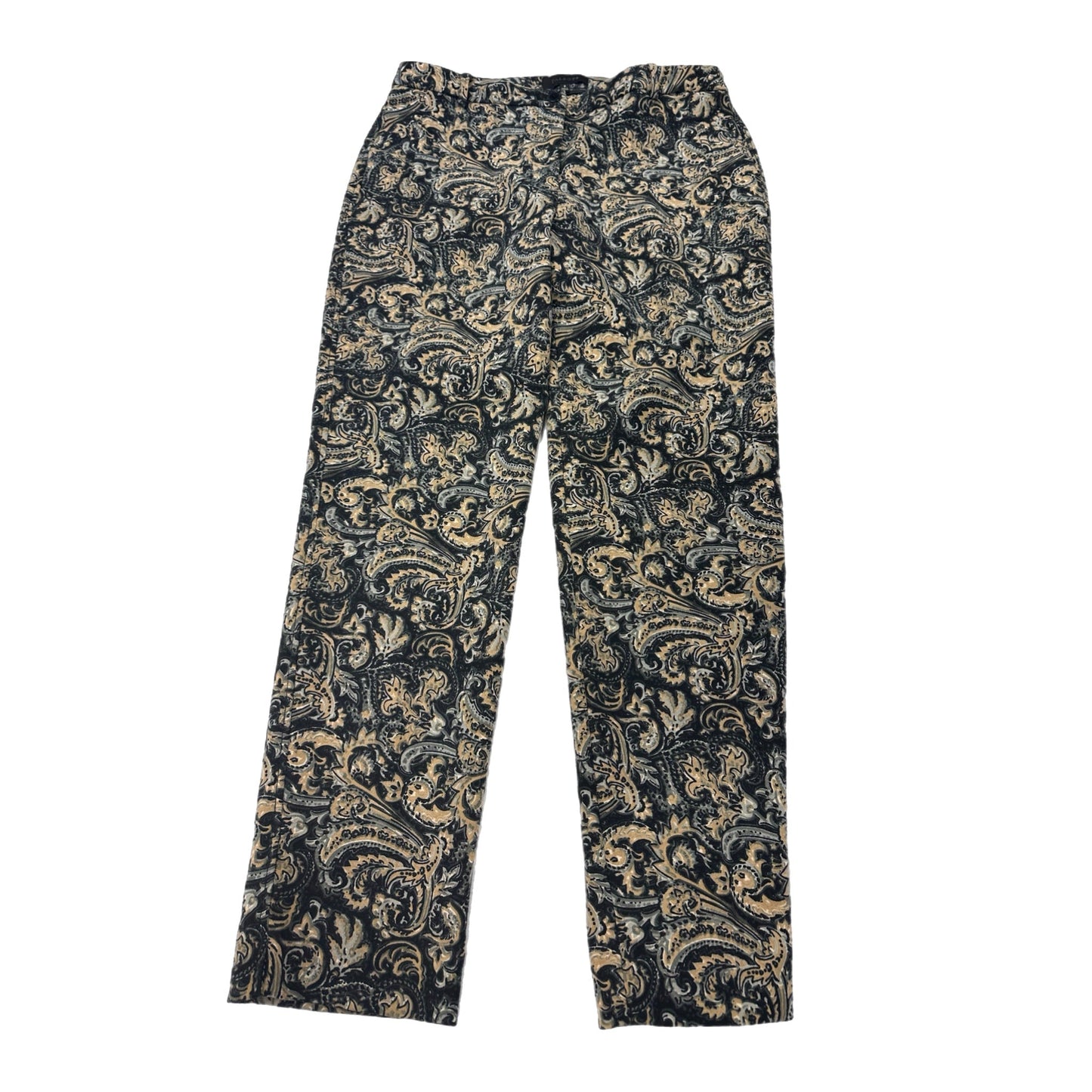 Pants Ankle By Talbots Size: 6