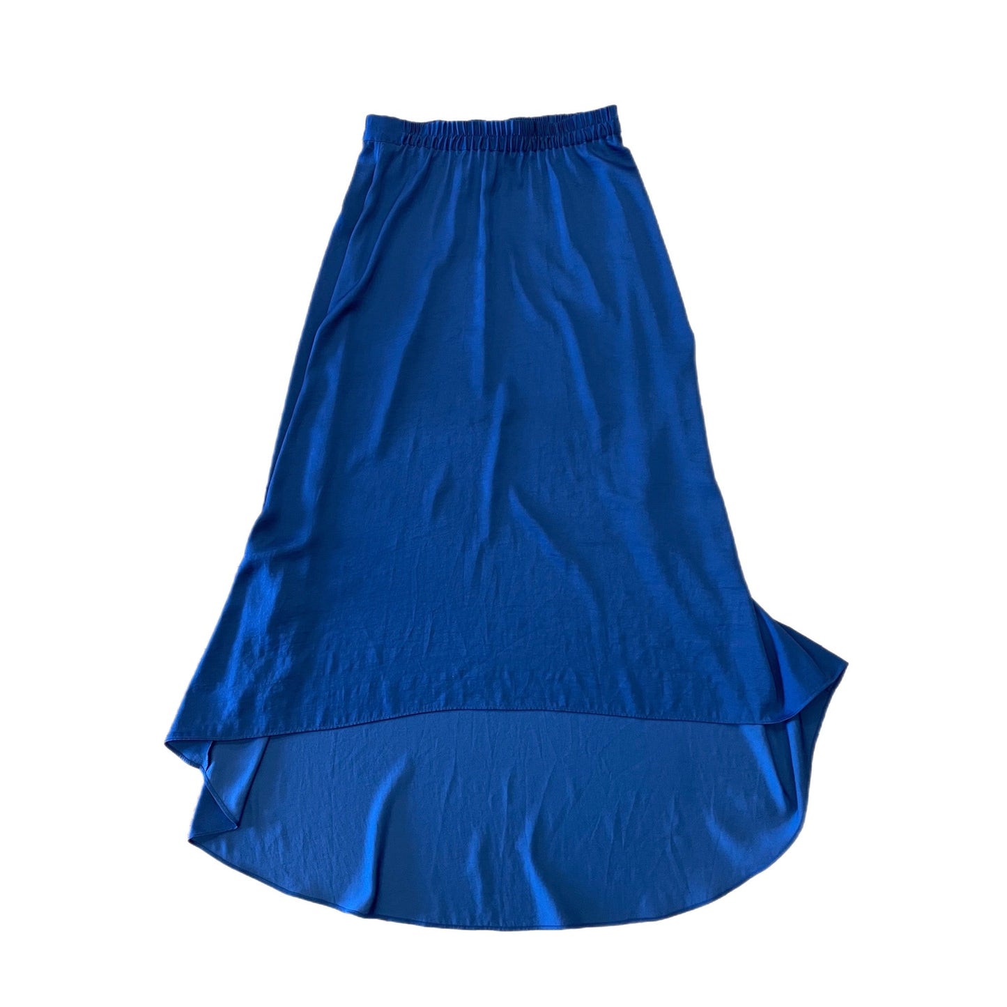 Skirt Maxi By Chicos Size: 0 (small)