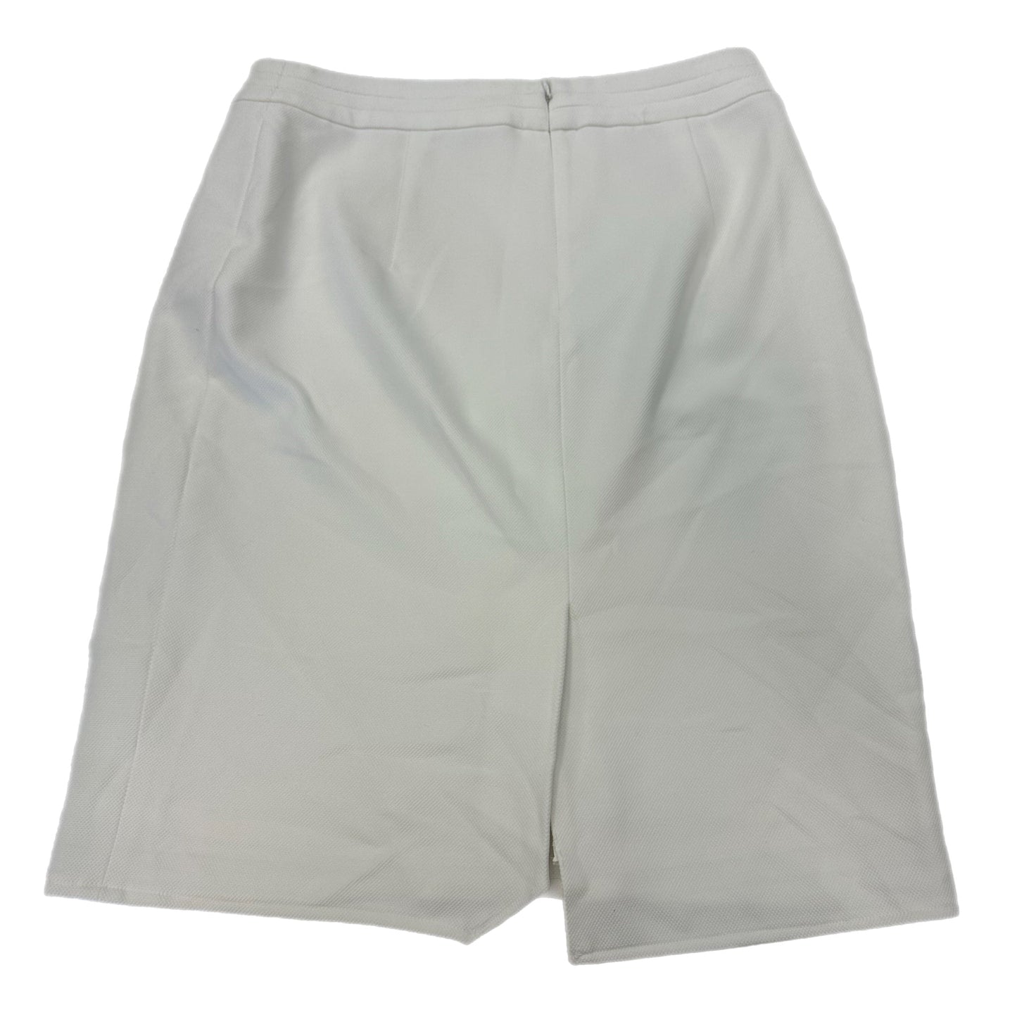 Skirt Mini & Short By White House Black Market Size: 8