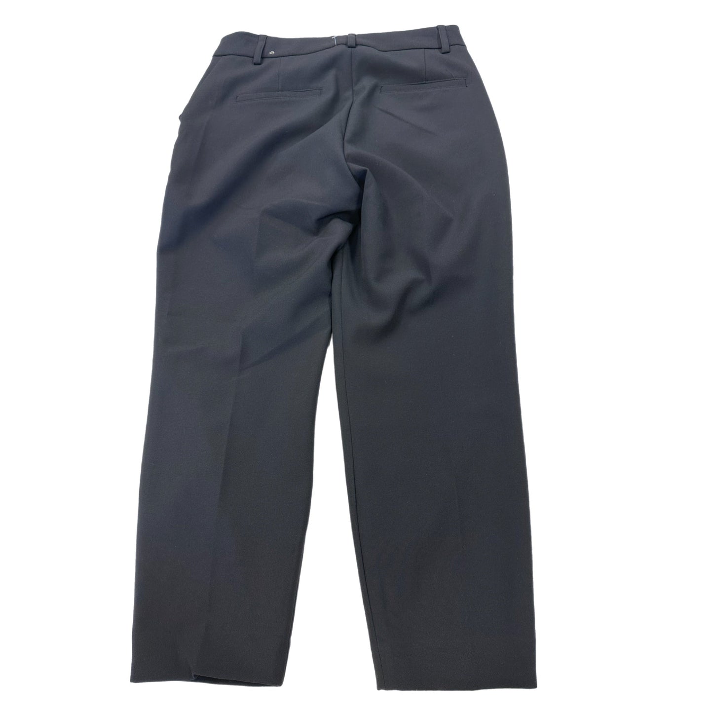 Pants Work/dress By Express Size: 4