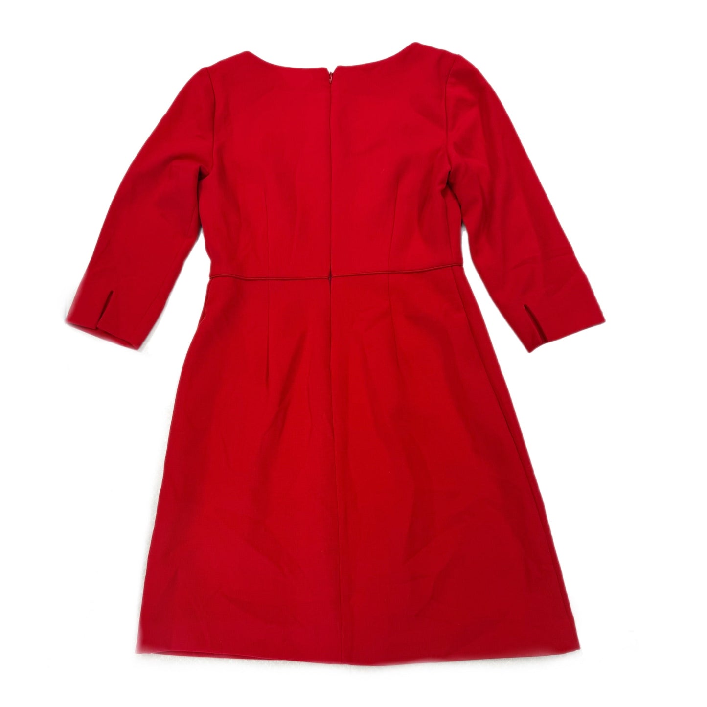 Dress Work By Ann Taylor Size: 4