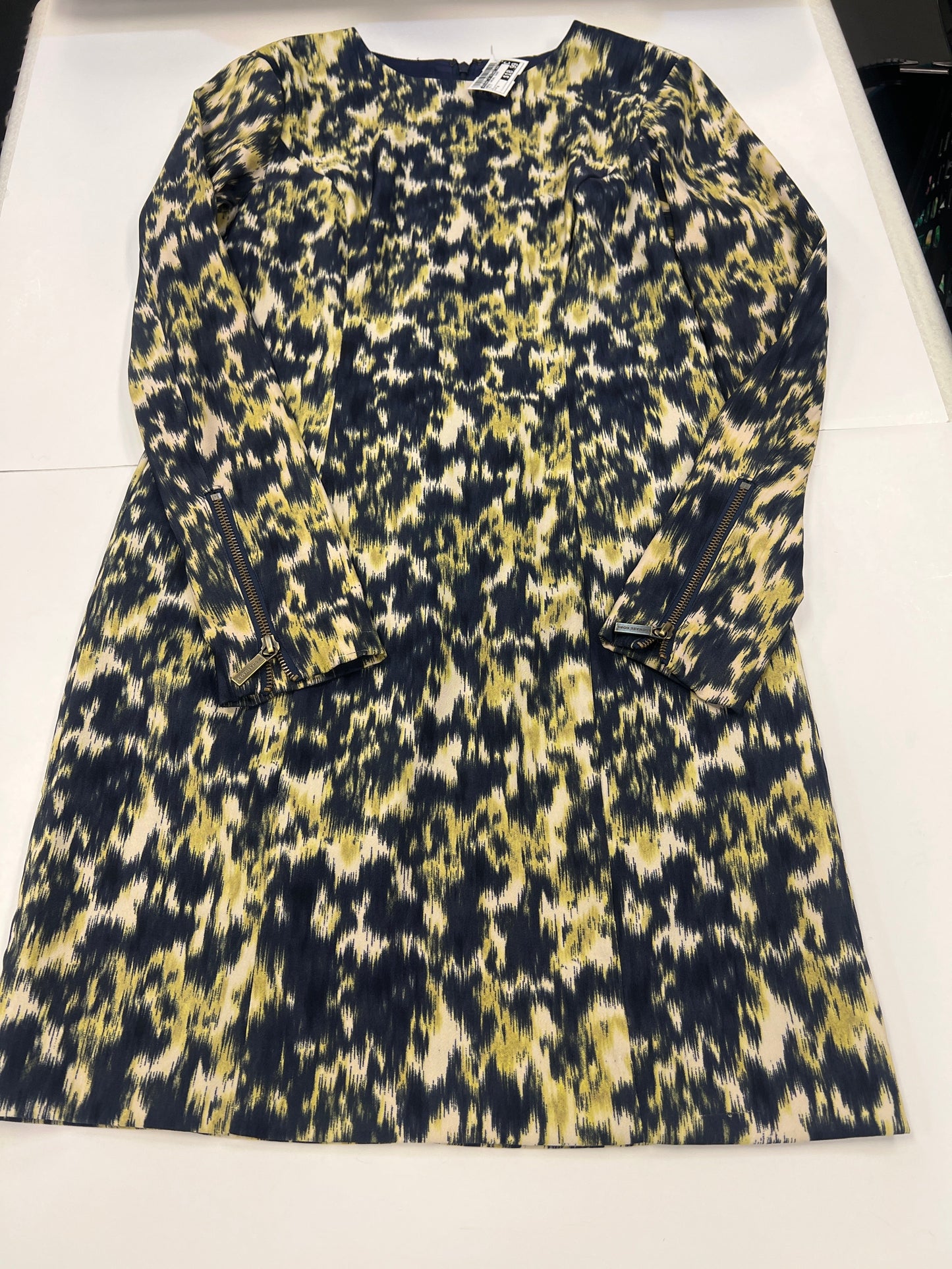 Dress Casual Short By Michael By Michael Kors Size: 4