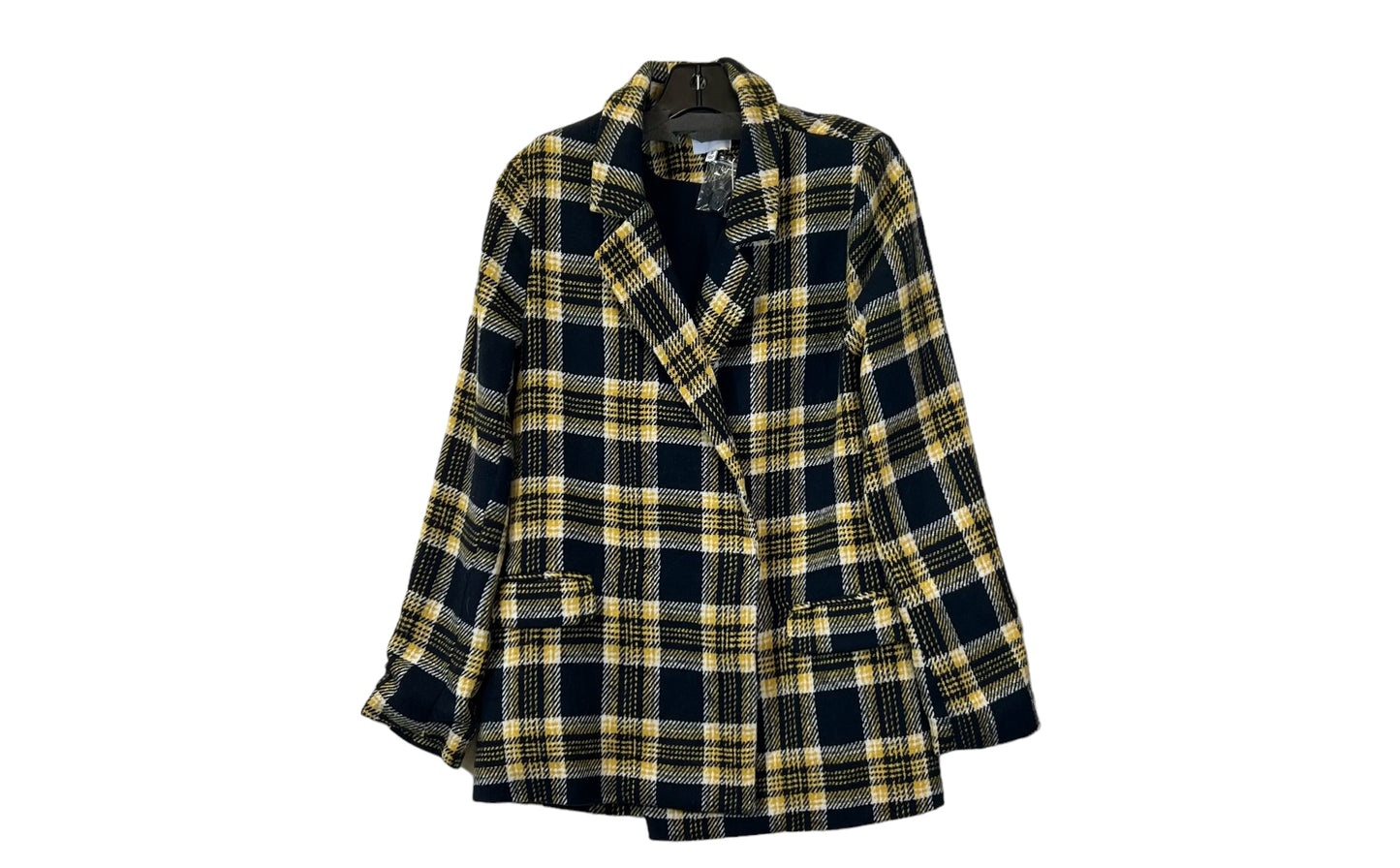 Jacket Other By Gilli Size: S