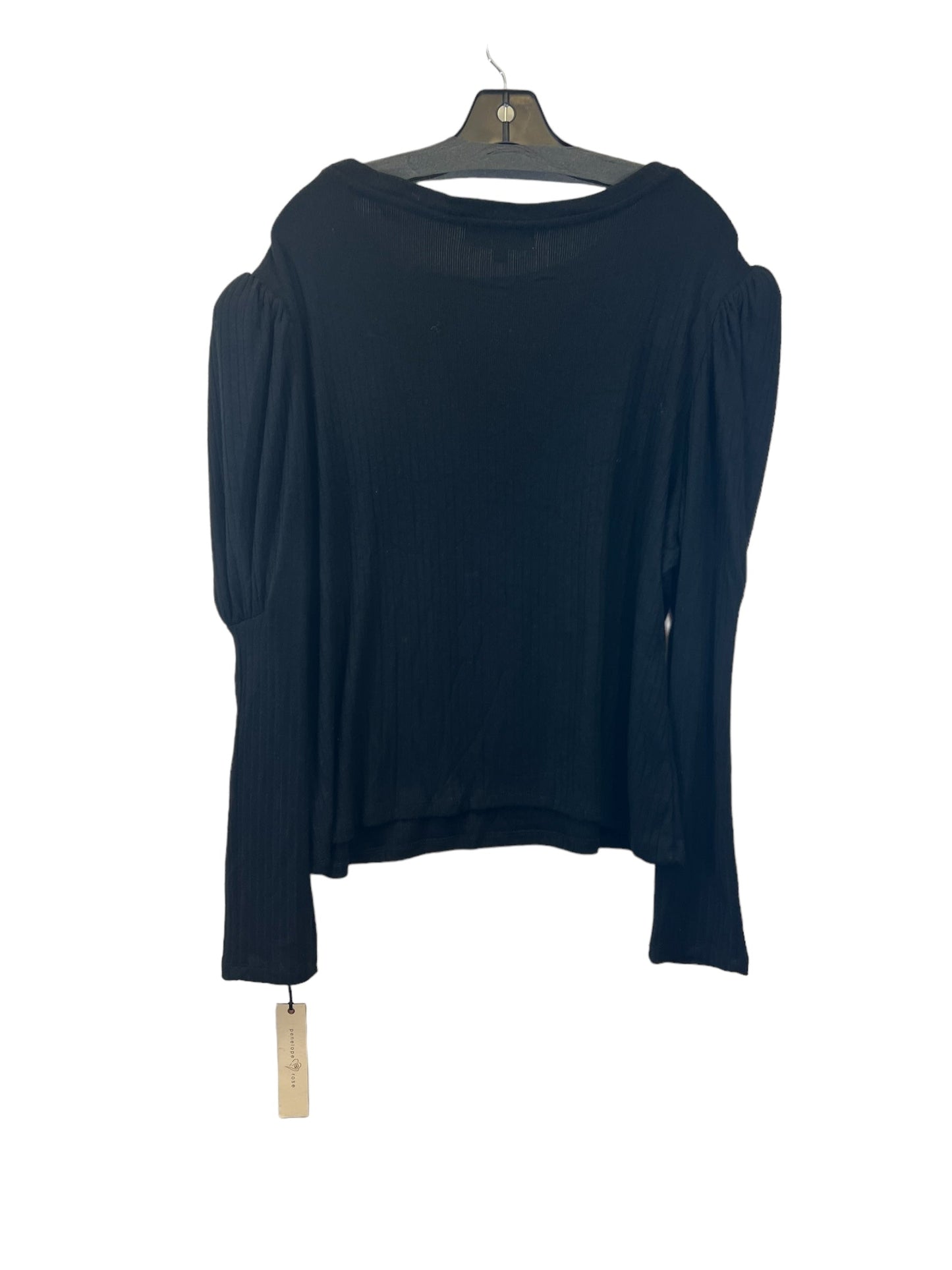Sweater By Clothes Mentor Size: 3x