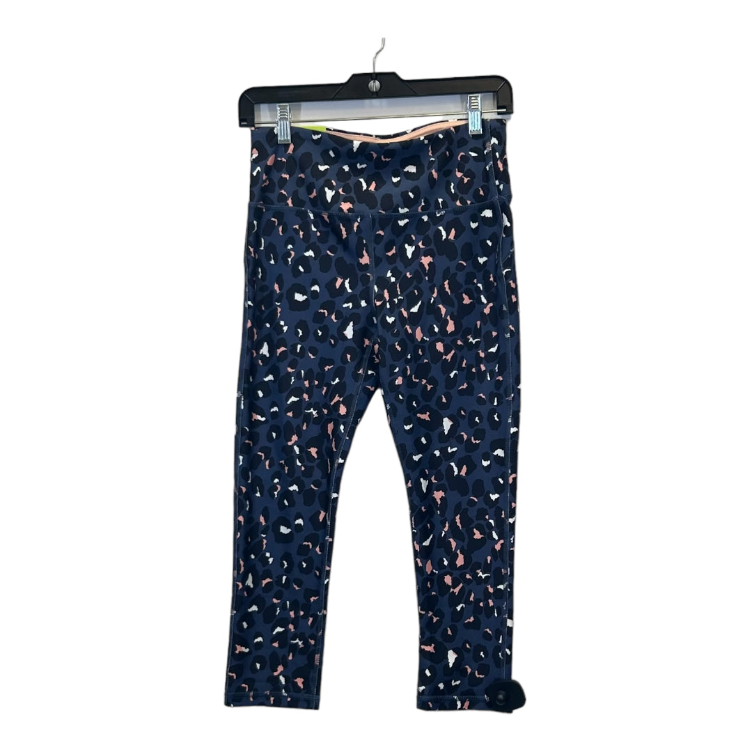 Athletic Leggings By Marika Size: M