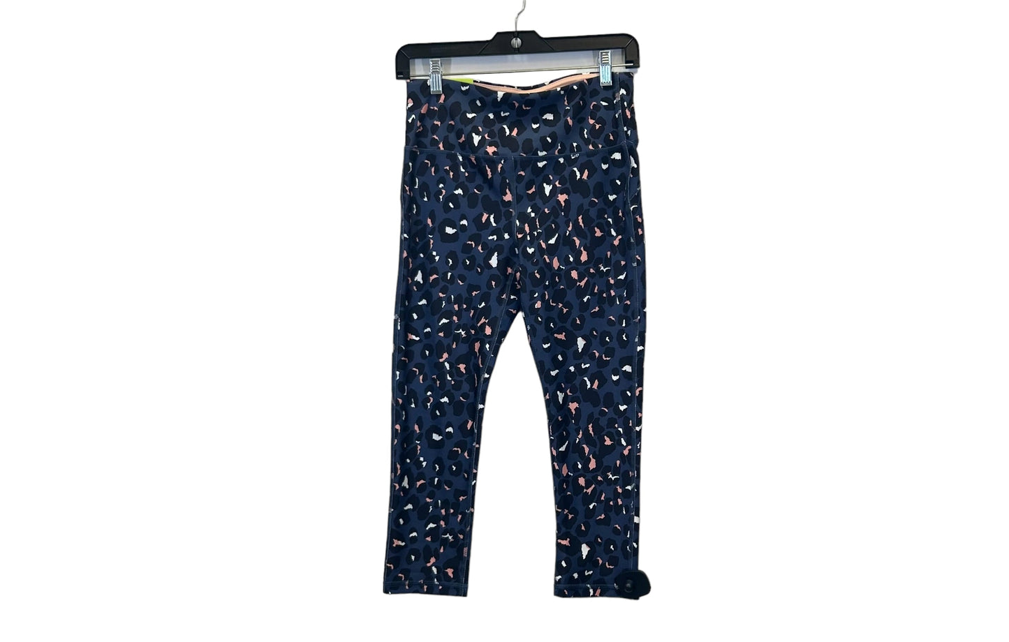 Athletic Leggings By Marika Size: M